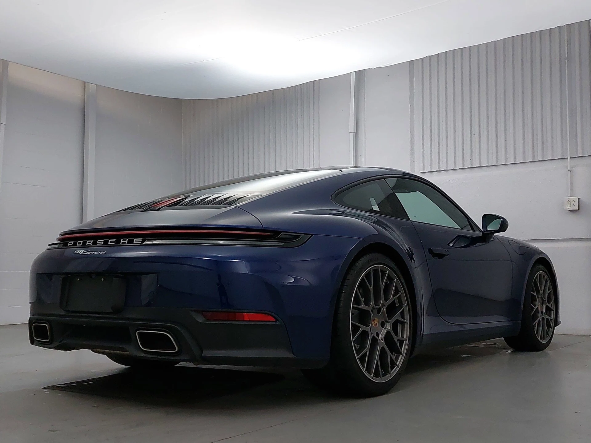 mph006_2635417013_e82428757a257365c62d7aa298068d06x_1404bffaee