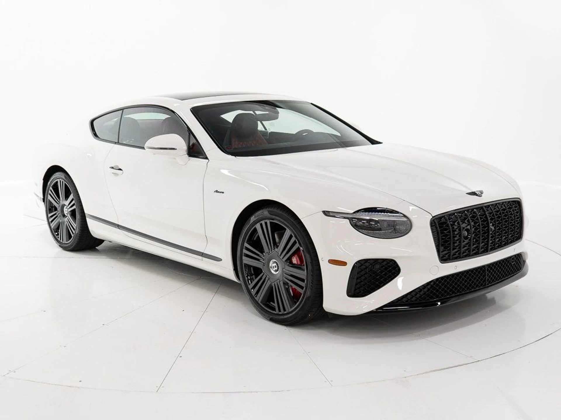 mph006_2635476808_bda58106b62f2fb654ad0ef70b481d90_60f61cb33d