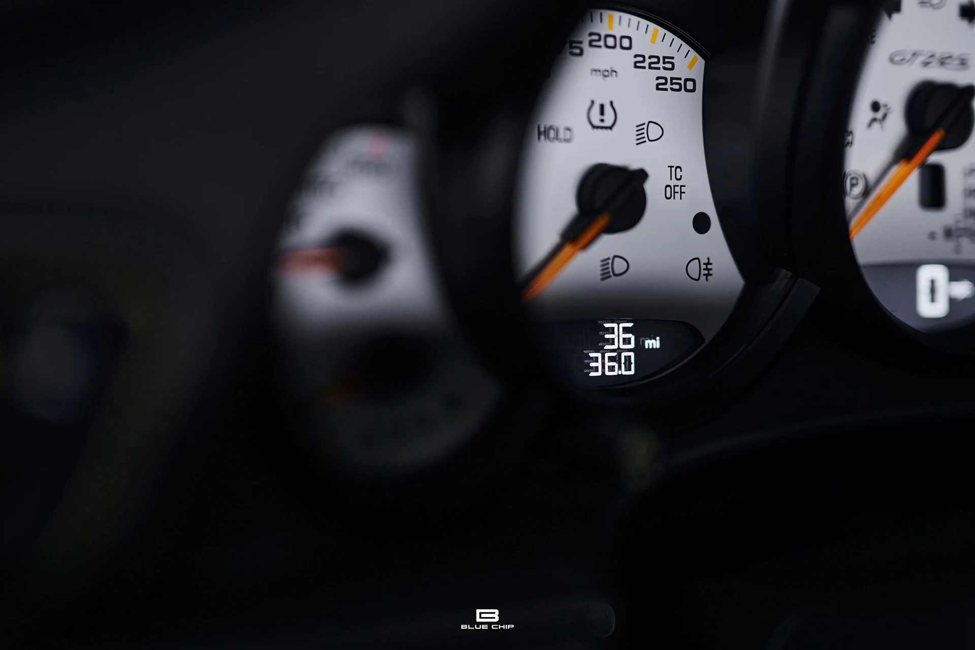 mph006_2635703344_69bd9f22023a366cd5d9b407_DSC_7511_9a432e4e0d