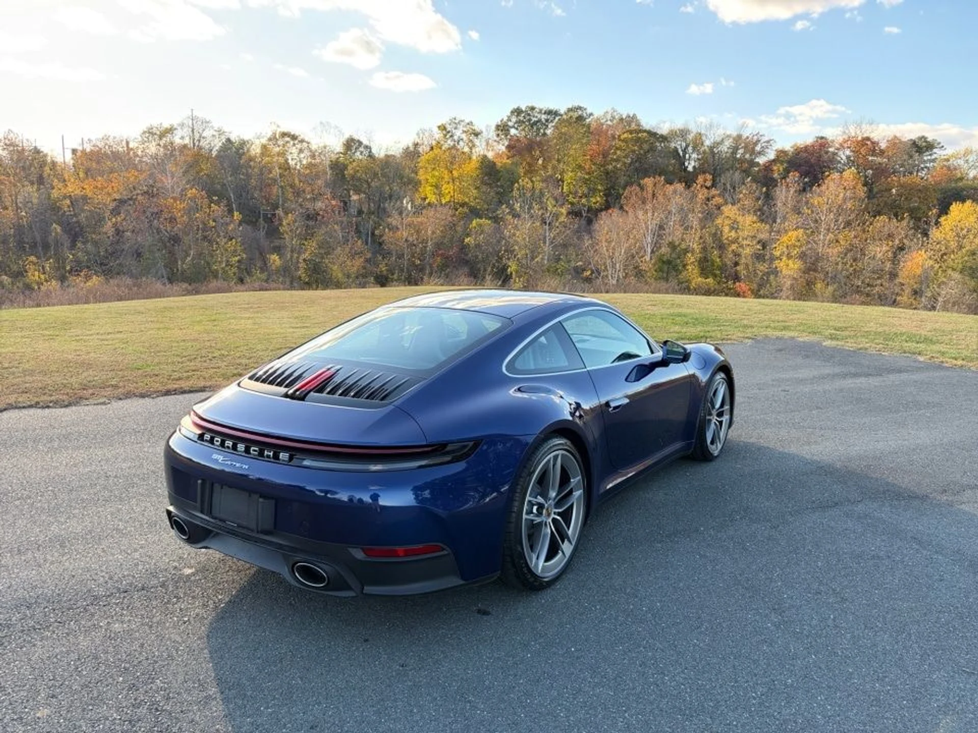 mph006_2636055009_b143d4c3387f7ac4680fe06f1aa49b5bx_41e5d34fc6