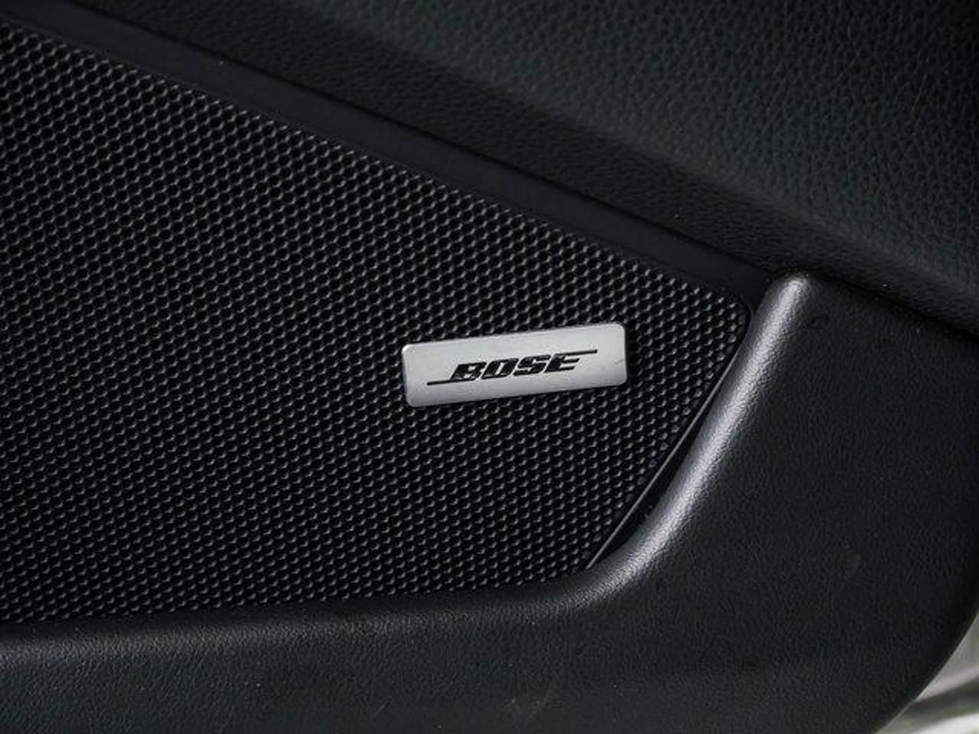 mph006_2636141916_U88djpn_Oj2t_Mwd_CWJ_0_DF_Jx_YX_3_Vs_48c8e22837