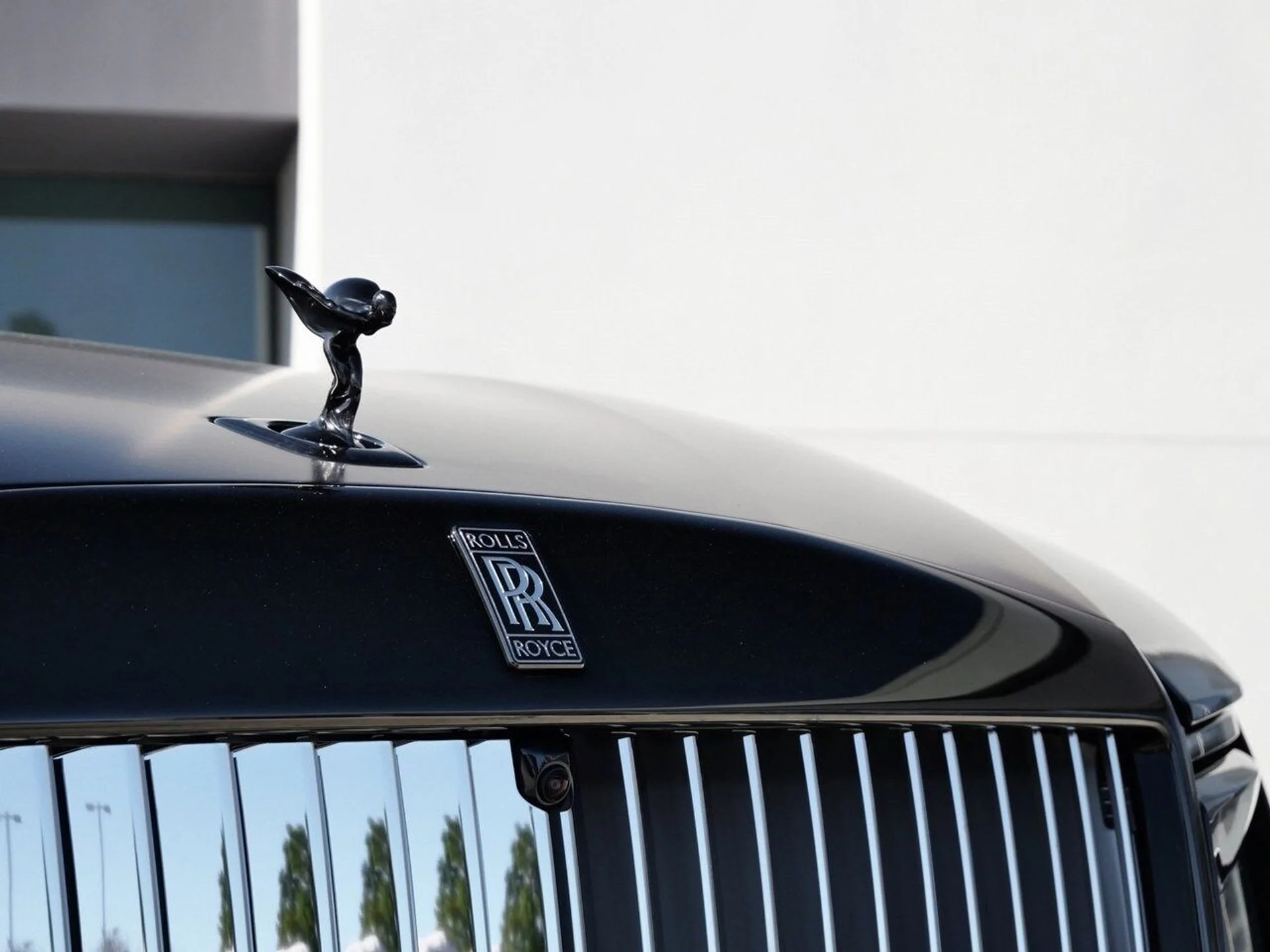 mph006_2636212242_4911ddab96423c3315287e12f6879d0bx_7d20ea7b33