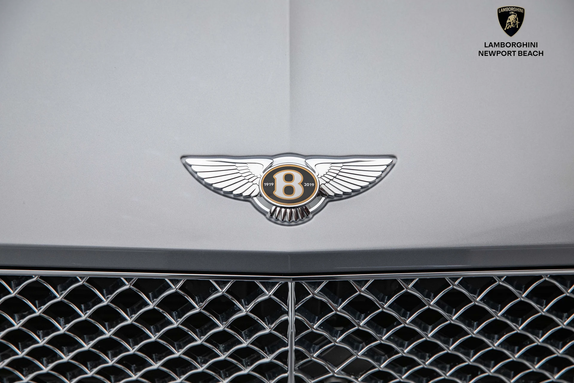 mph006_2636213342_0c95679ff2b66820d2d395d70ee8f919_ec5998338c