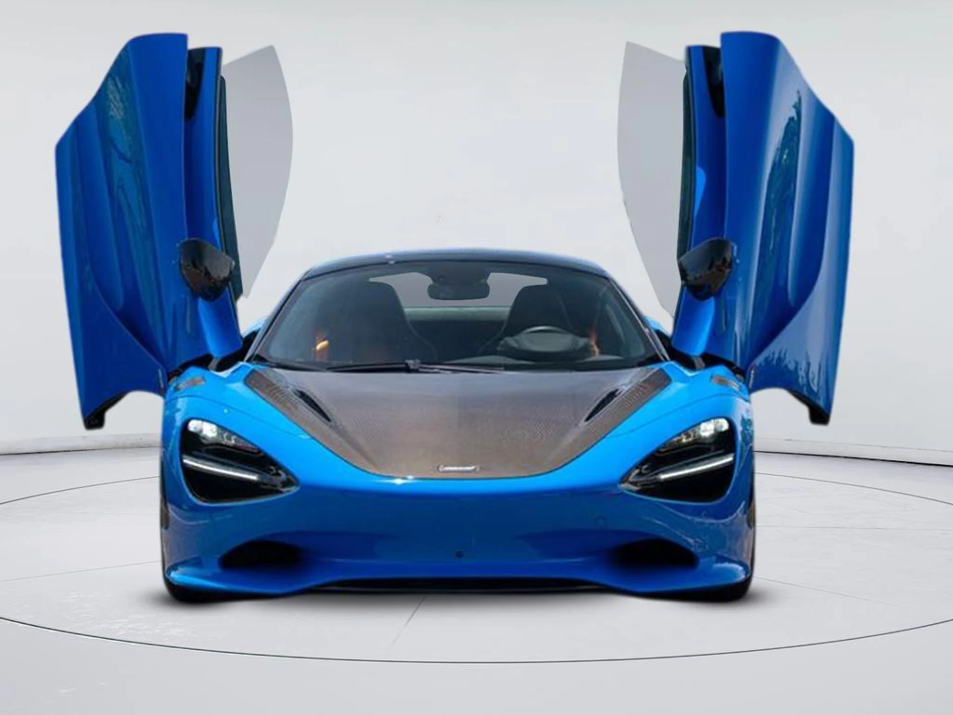 mph006_2636476972_f5_N_Zh2_Z3_Sv4j4_MQ_Sb_Xwq5_Nu4x4_M_772343169f