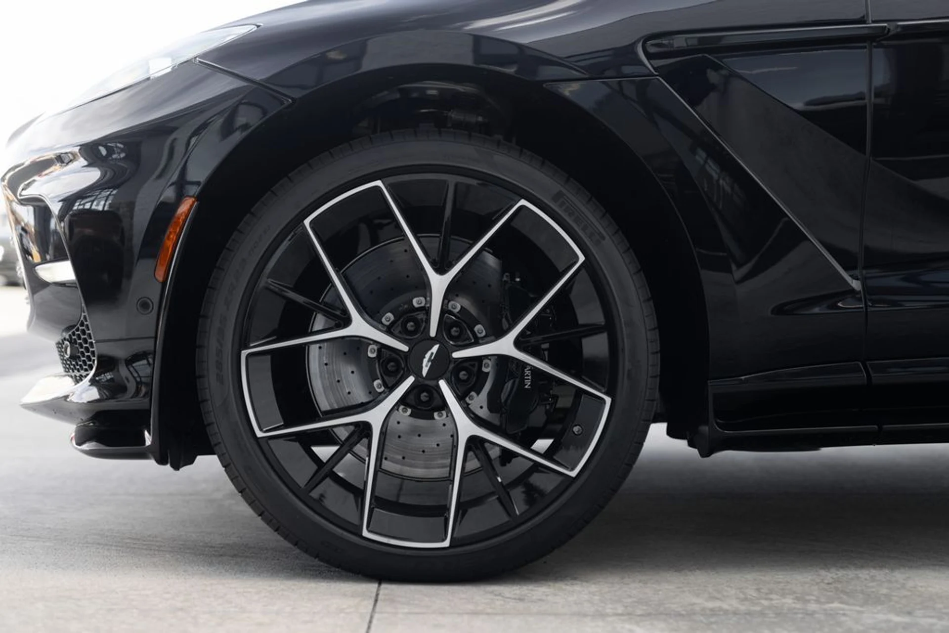 mph006_2637293647_6393967b82f4c722ab6f6ec8b8e87bf4x_2bc9f186cb