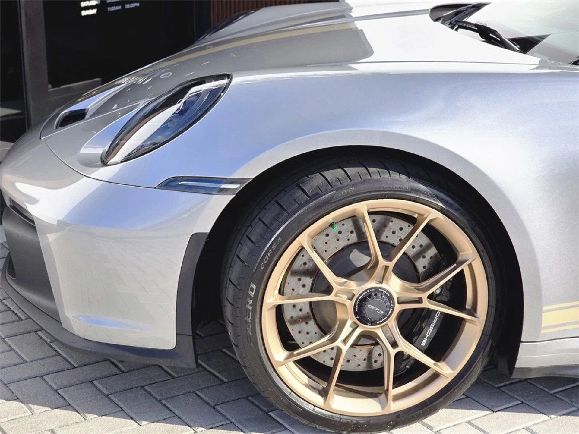 mph006_2637386238_cda1fa520b60f95207d232d76f3c4564_a7ca113715