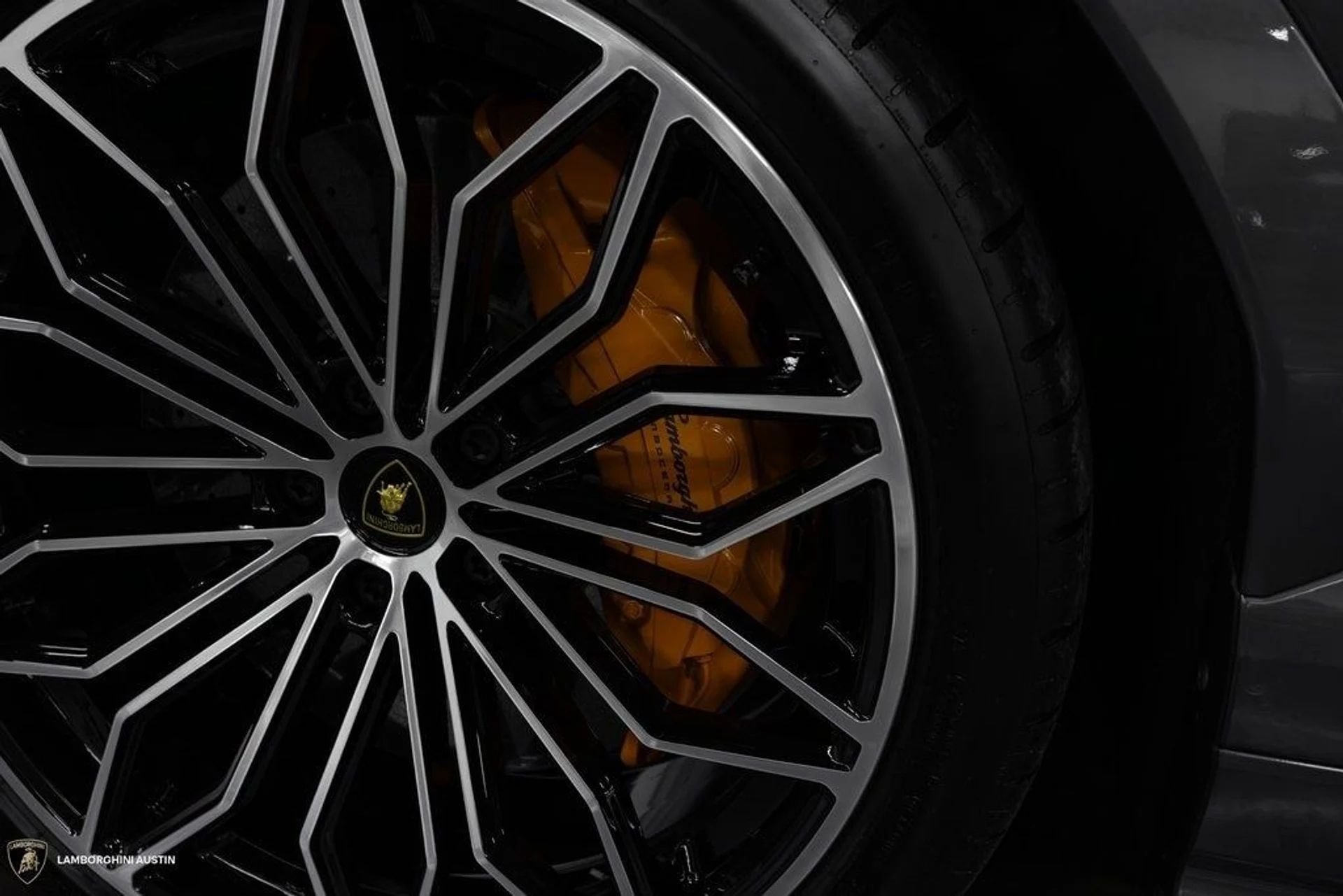 mph006_2637480201_533f545e3a14c524d28e8585eef72463x_0abfd6050e