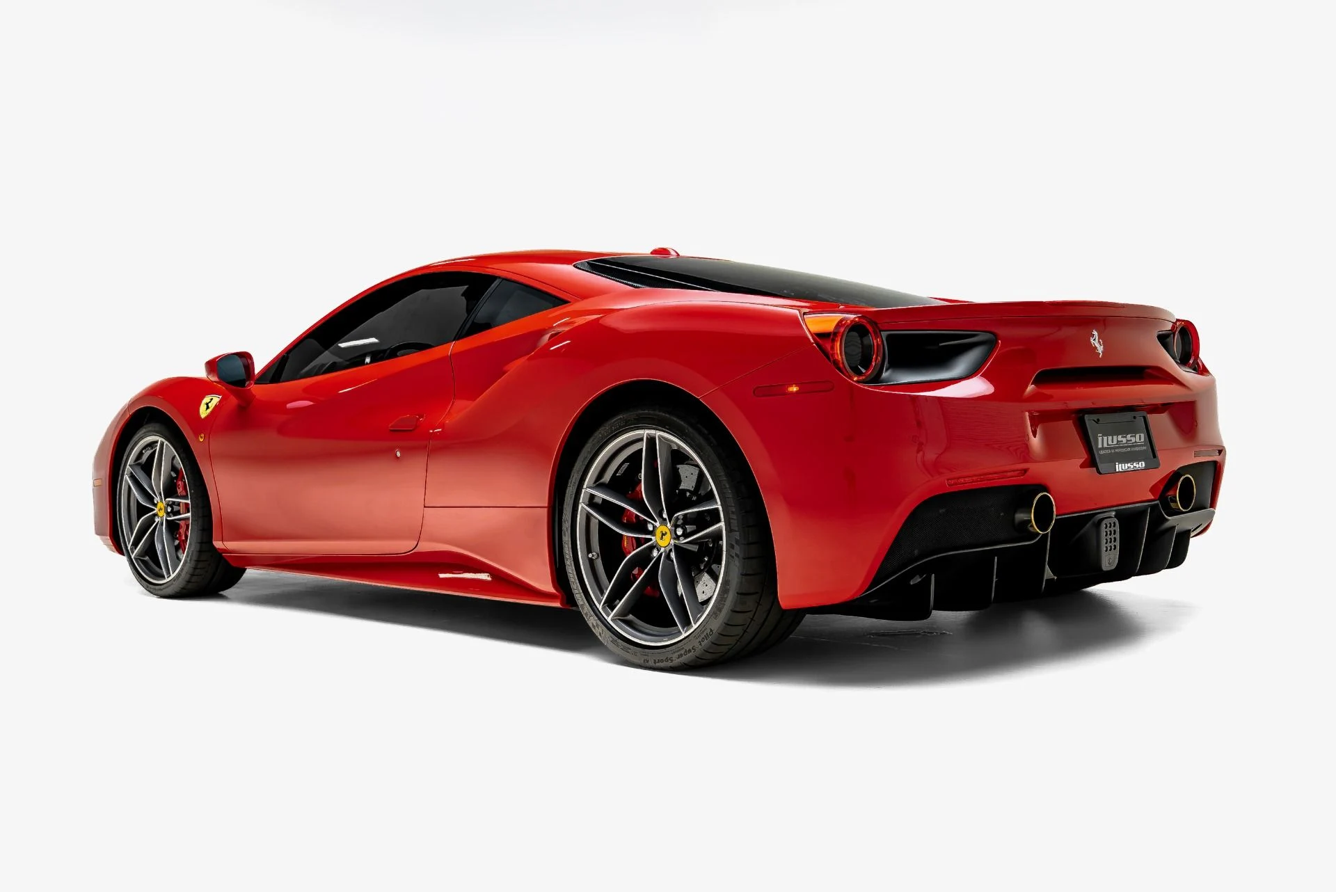 mph006_263756966_Used_2018_Ferrari_488_GTB_1784764900_25df4ec384
