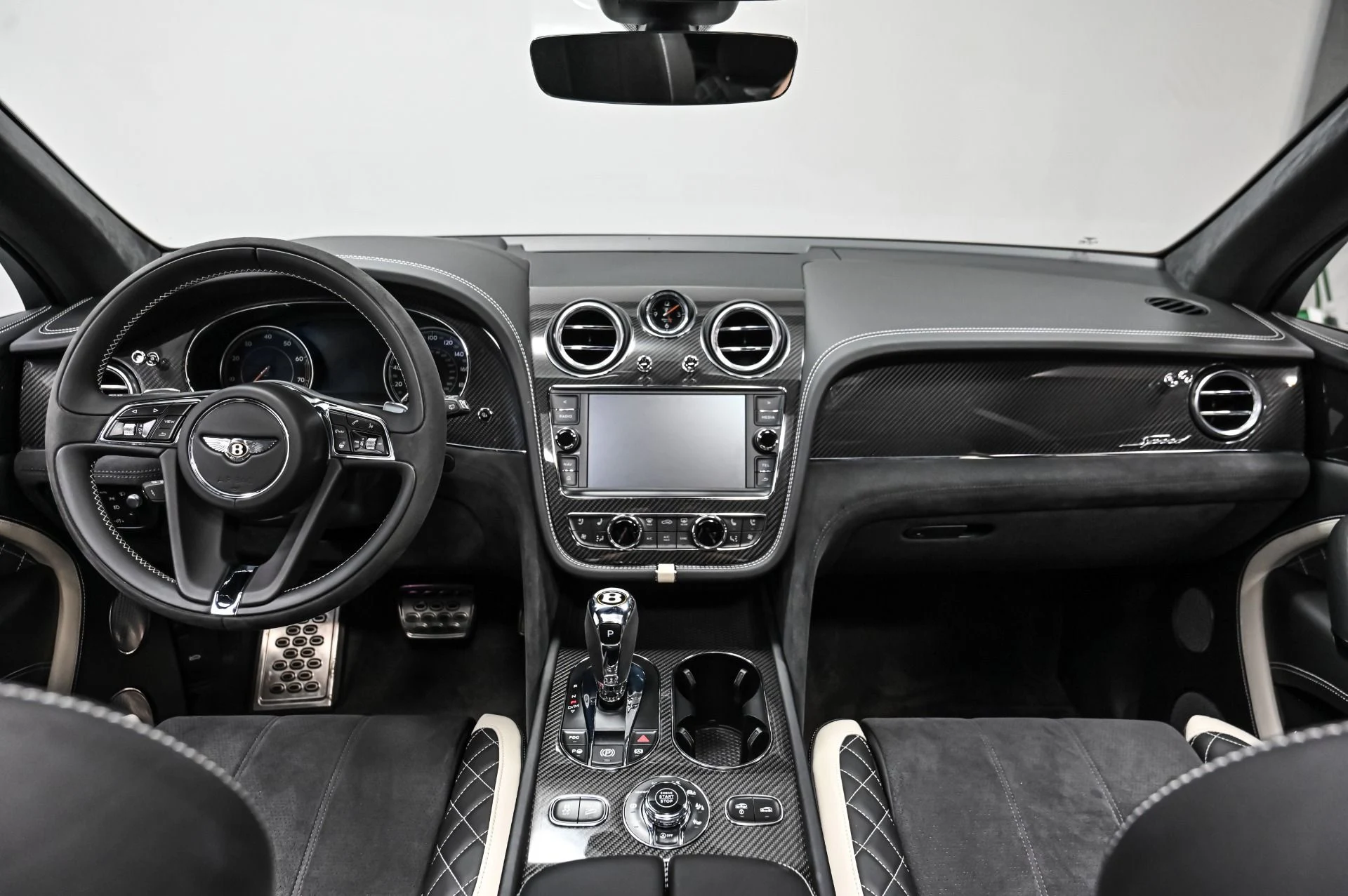 mph006_2637768706_Used_2020_Bentley_Bentayga_Speed_1754949210_af56ccd344