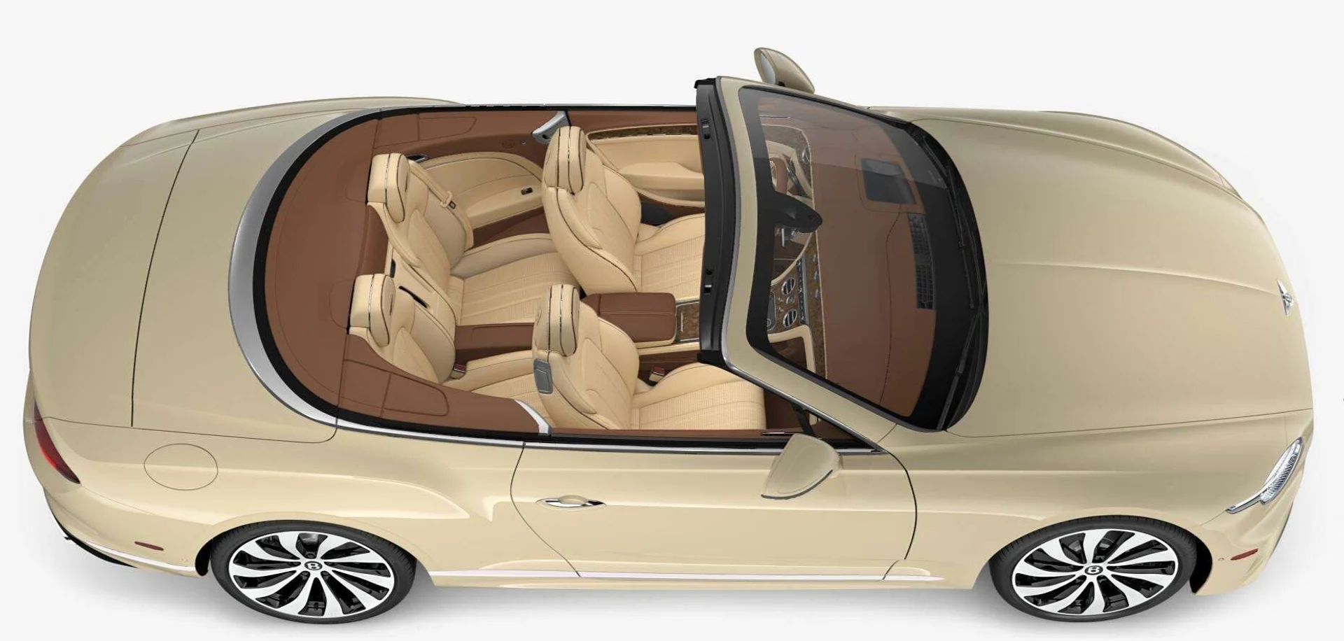 mph006_2637966739_New_2026_Bentley_Continental_GT_GTC_1785913640_3379d1b853