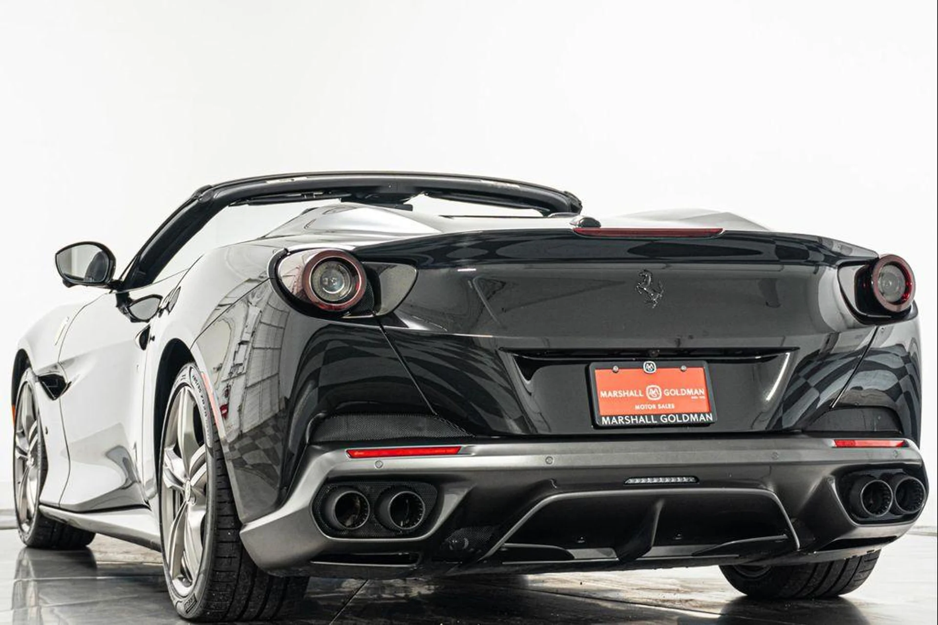 mph006_263824414_do6w_Bw_P8cnh_MC_Aqv_N_Rz_Te_A_Py_D_I_0504fdda20