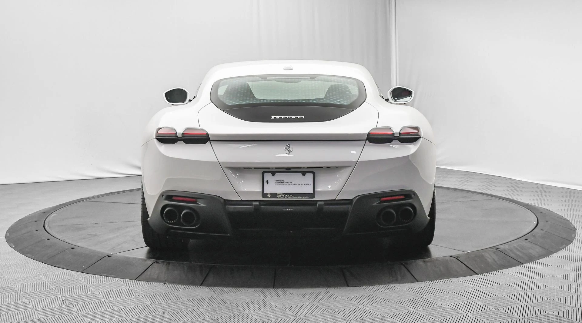 mph006_2638547340_dd85a030197e4cbfa2d2c3c90b8eab52_0a999a52d6