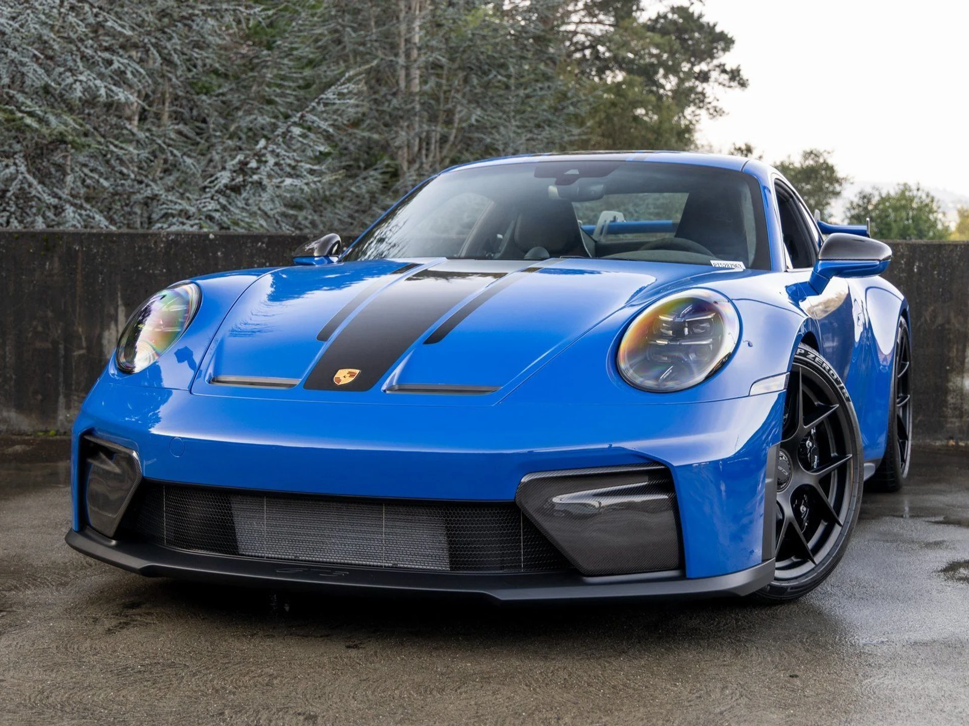 mph006_263858848_7_ea428ce10f