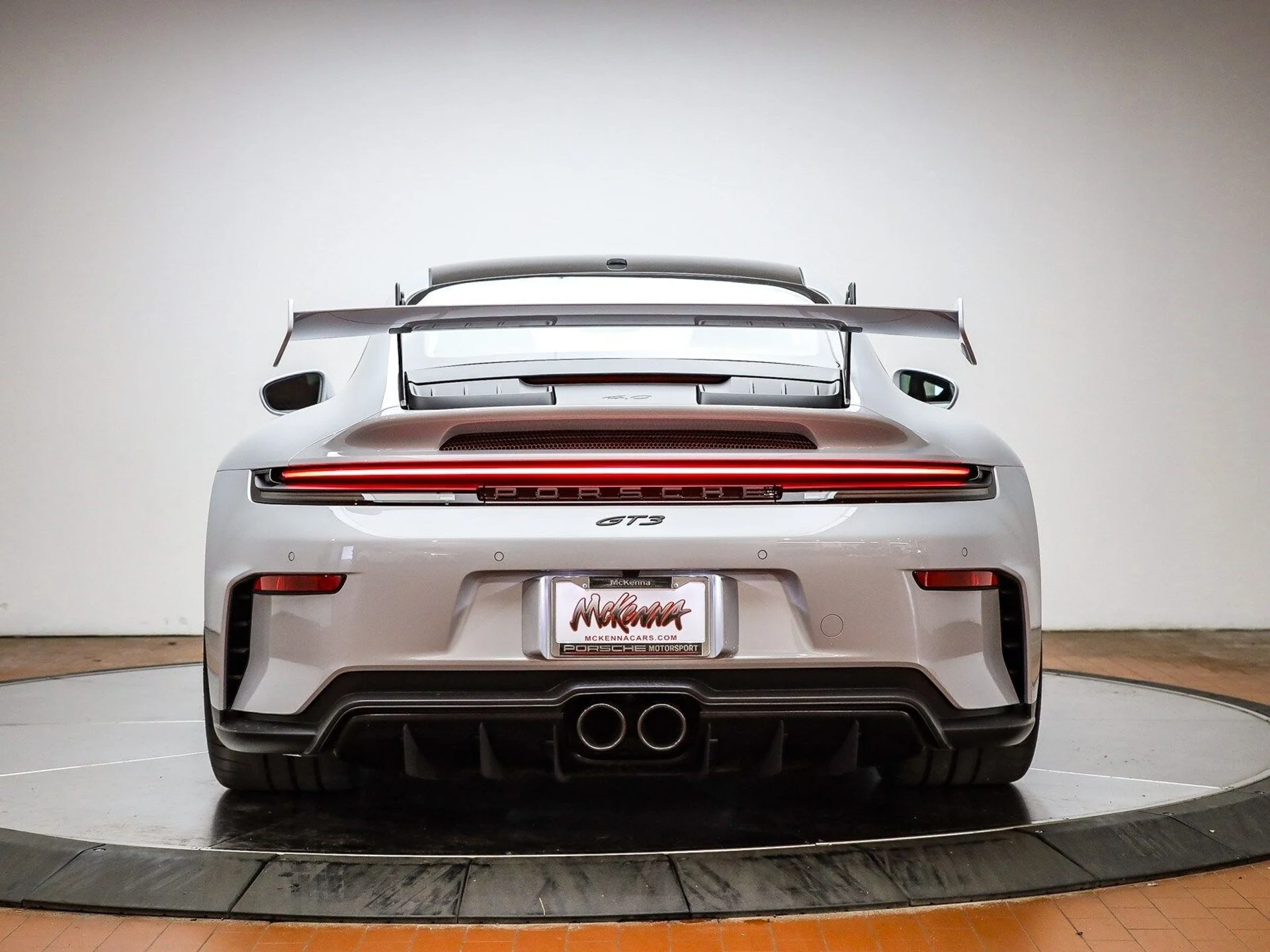 mph006_2638724099_417df7960d2efe6aca0e64ec648ee6b0x_15bb66c02c