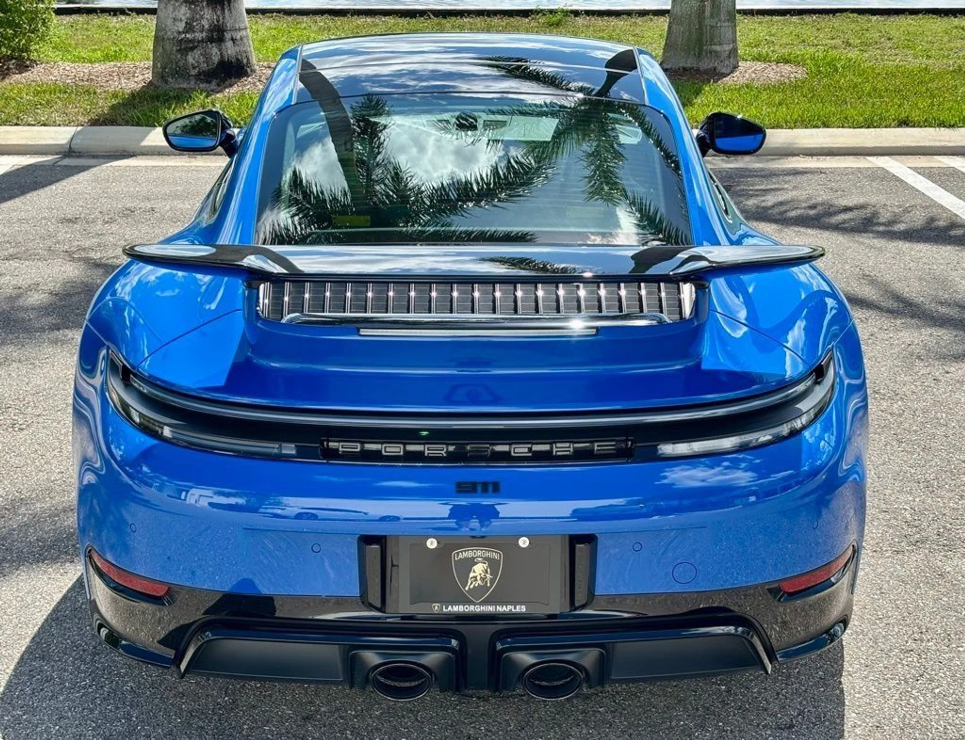 mph006_2638735841_fad7a30263fe56c9d6eadea9f00b8a6f_edfc3de9ed