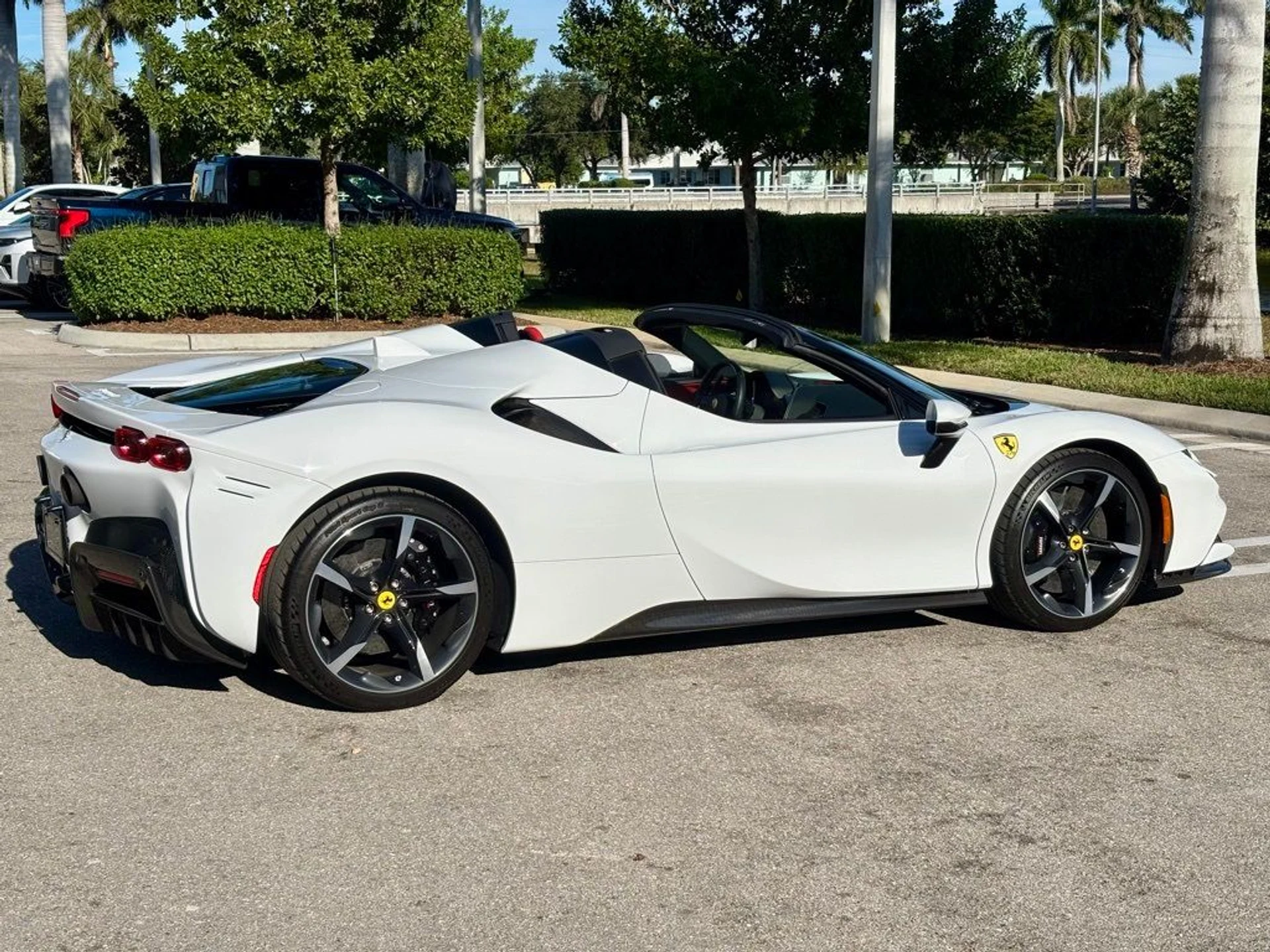 mph006_2638756377_9cfd2d1520ad3a759acc5a473bc5787d_ffa4151acd