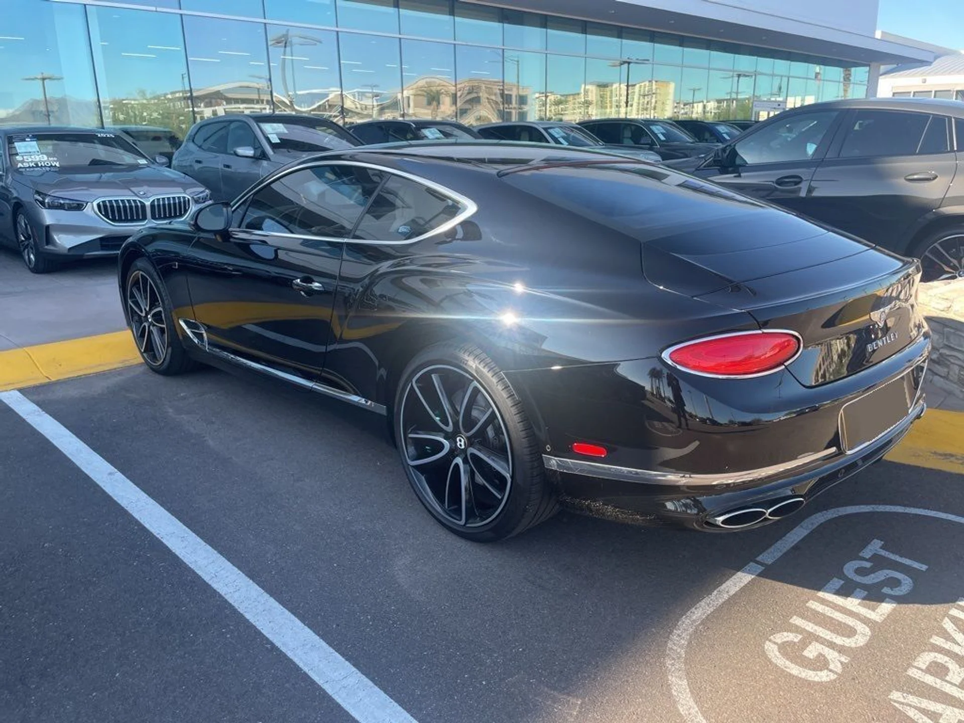 mph006_2638801067_used_2020_bentley_continental_gtv8firsteditioncoupe_8119_22962134_7_1024_37d9a750c7