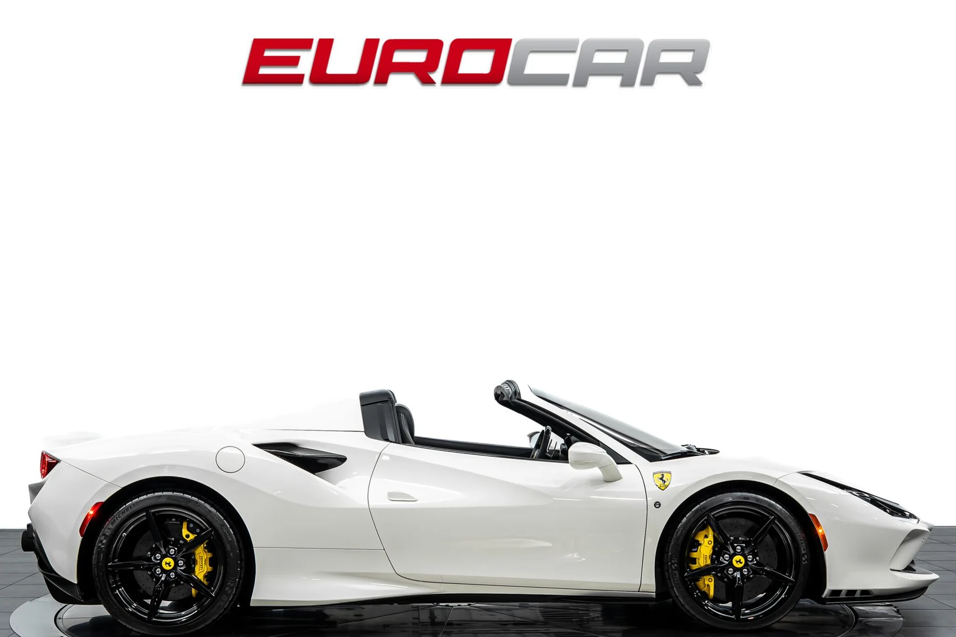 mph006_2639086676_630f45e9_b2ef_4d36_bae1_23eb82a5eb37_bc928c31fc