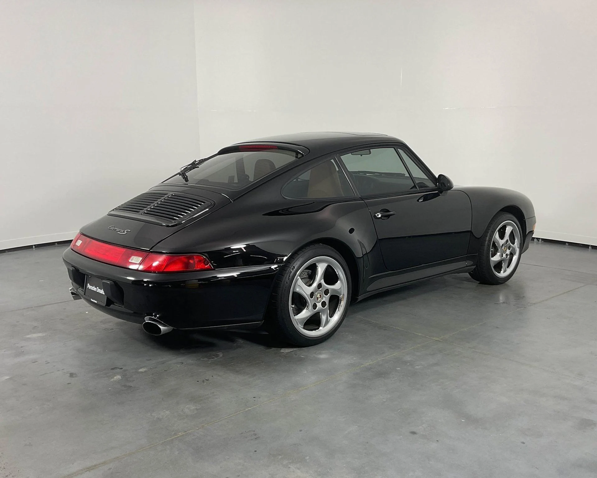 mph006_2639130357_c0bbc24239f3484cb53b9b216311365d_799761f338