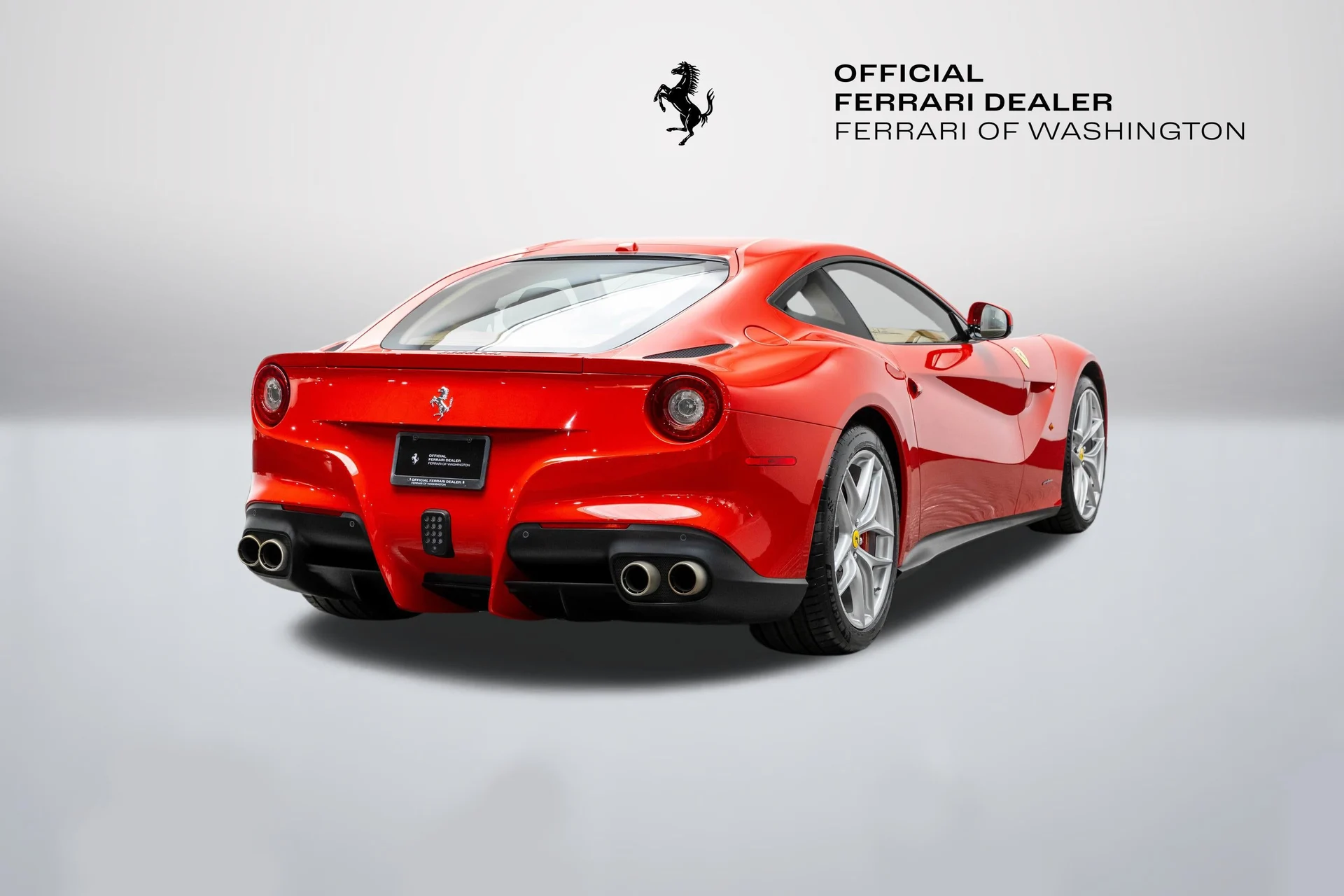 mph006_263924122_fc6235df844549beb91078013fcd7eb4_127e46ec7d