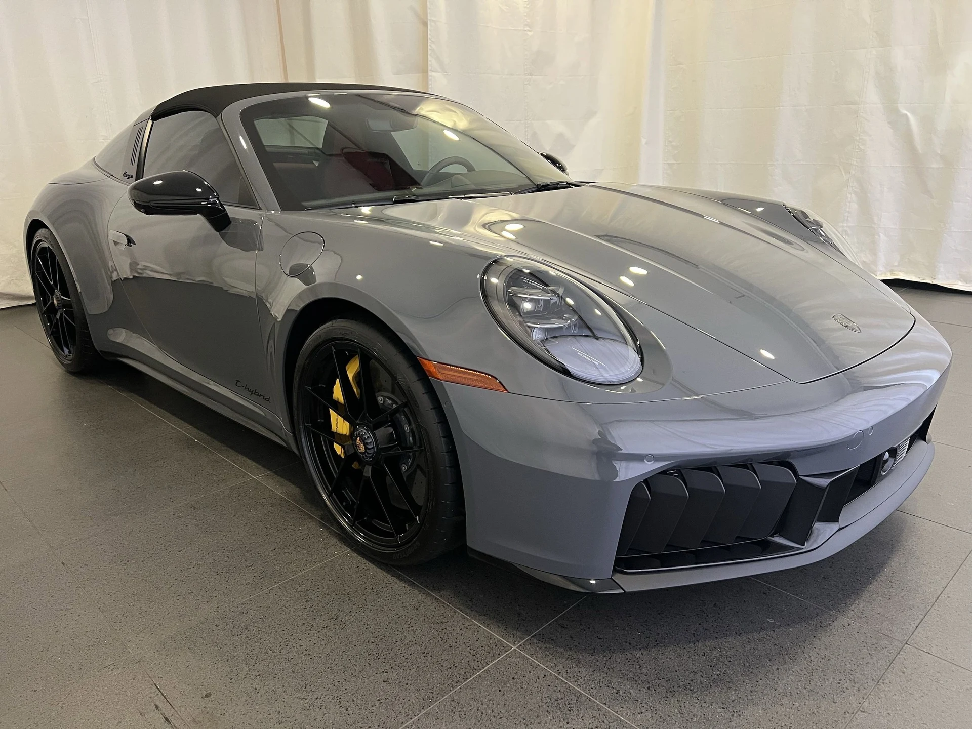 mph006_2639408476_c3a97f82c542c062b6b3845c87ad44eex_7d18618513