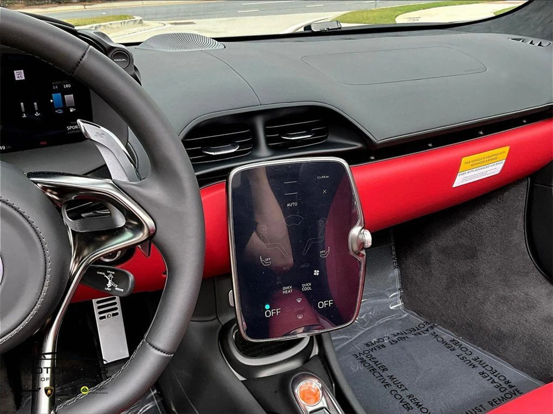 mph006_2639536610_g_N_Ili_G_Yp8_V7_AZ_Fc_Exm6_It_J6nh70_b78c18850b