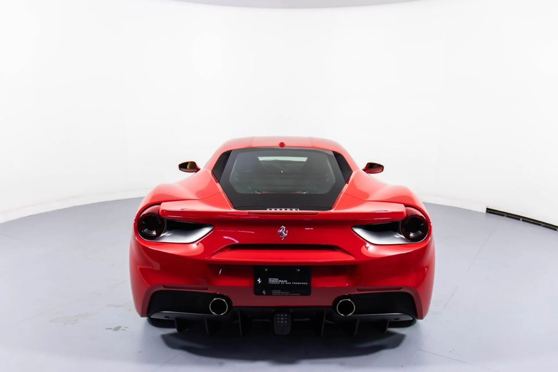 mph006_2640155395_7bbc00b821d9dd71ffdf5d9ec38cf774x_d100fbda18