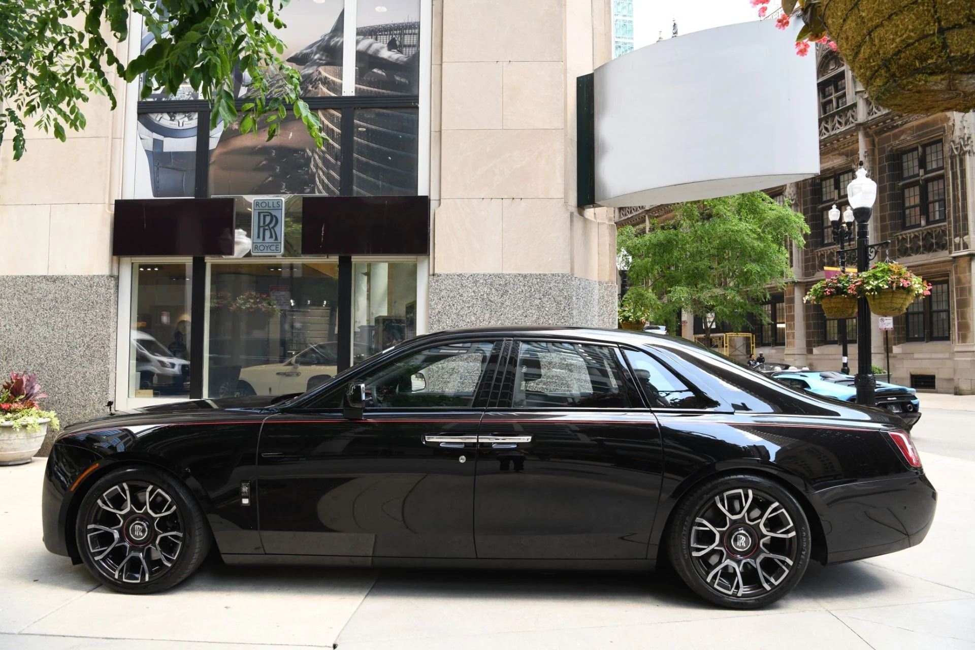 mph006_2640162631_11864_p8_l_333dd1242d