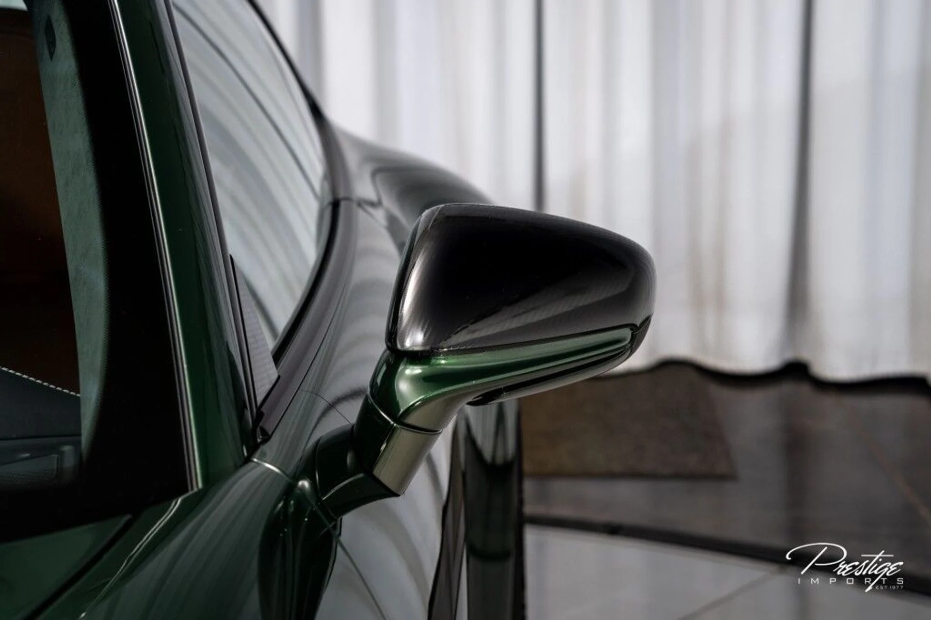 mph006_264016678_67600973641cbdf03f0c95d4dcb48380_e88149079c