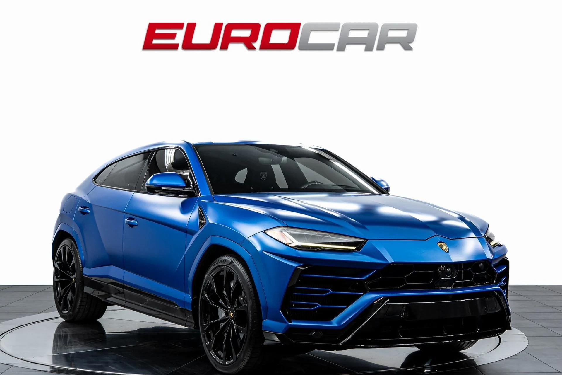 mph006_2640206648_image_7_e2e3fb6d25