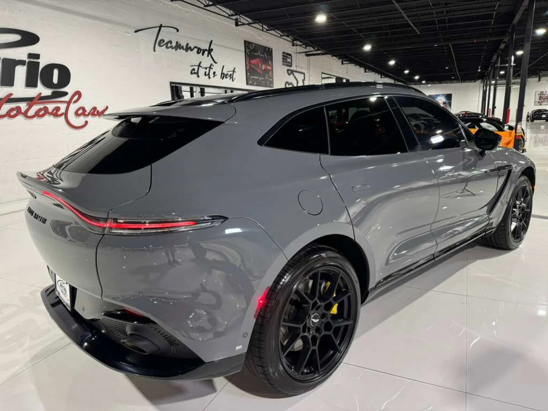 mph006_264025746_8386e38f319a34667354f82e1c710c2d_c99a1e3a54