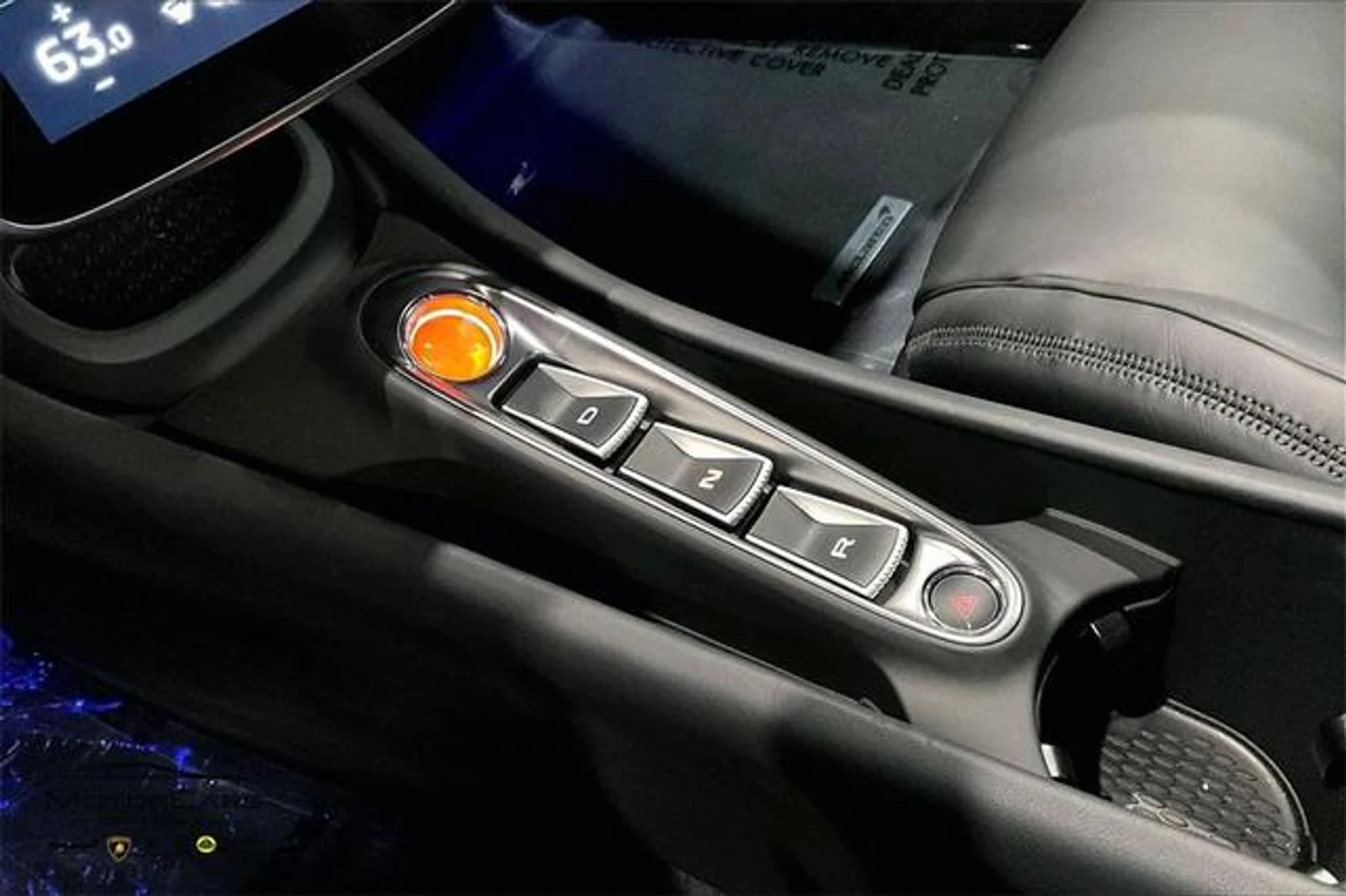 mph006_2640353677_BGCZ_855_Nfa_AWGS_Scf_Iv_K39f5_Q_99b01aab16