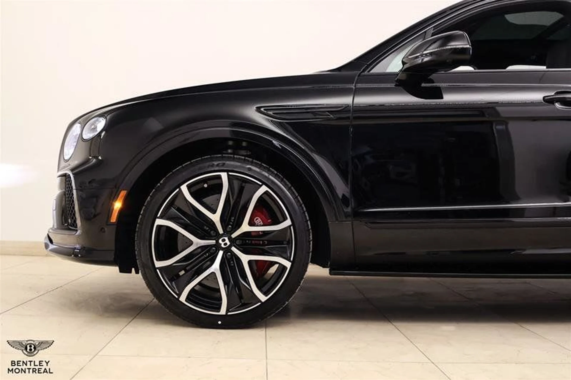 mph006_2640847202_37503926_07460_idmrsl1c_684c2f5ee9