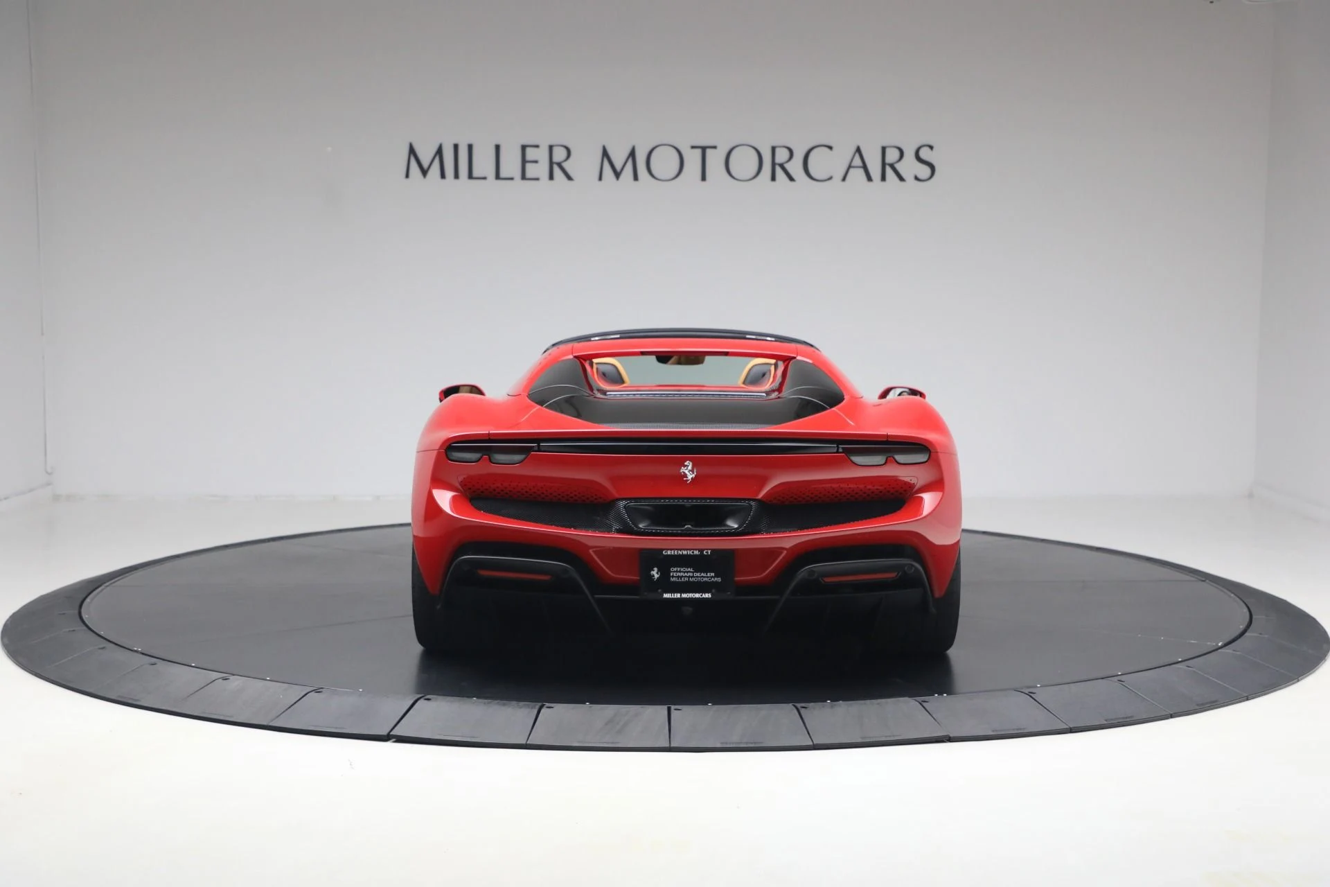 mph006_2640874168_Used_2025_Ferrari_296_GTS_1780609887_3b845f6101