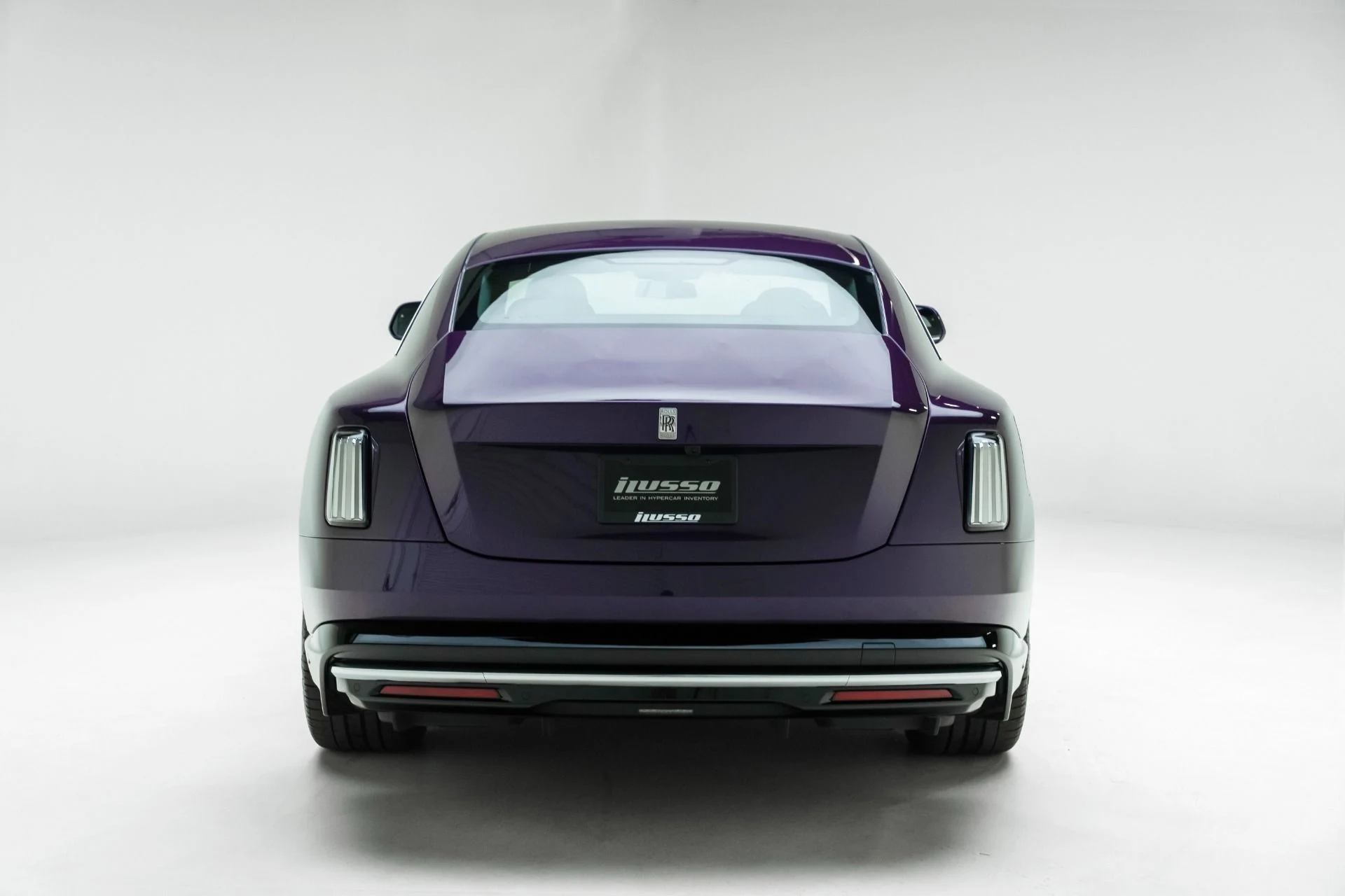 mph006_2641010290_Used_2024_Rolls_Royce_Spectre_1781198054_4ba1f9702d