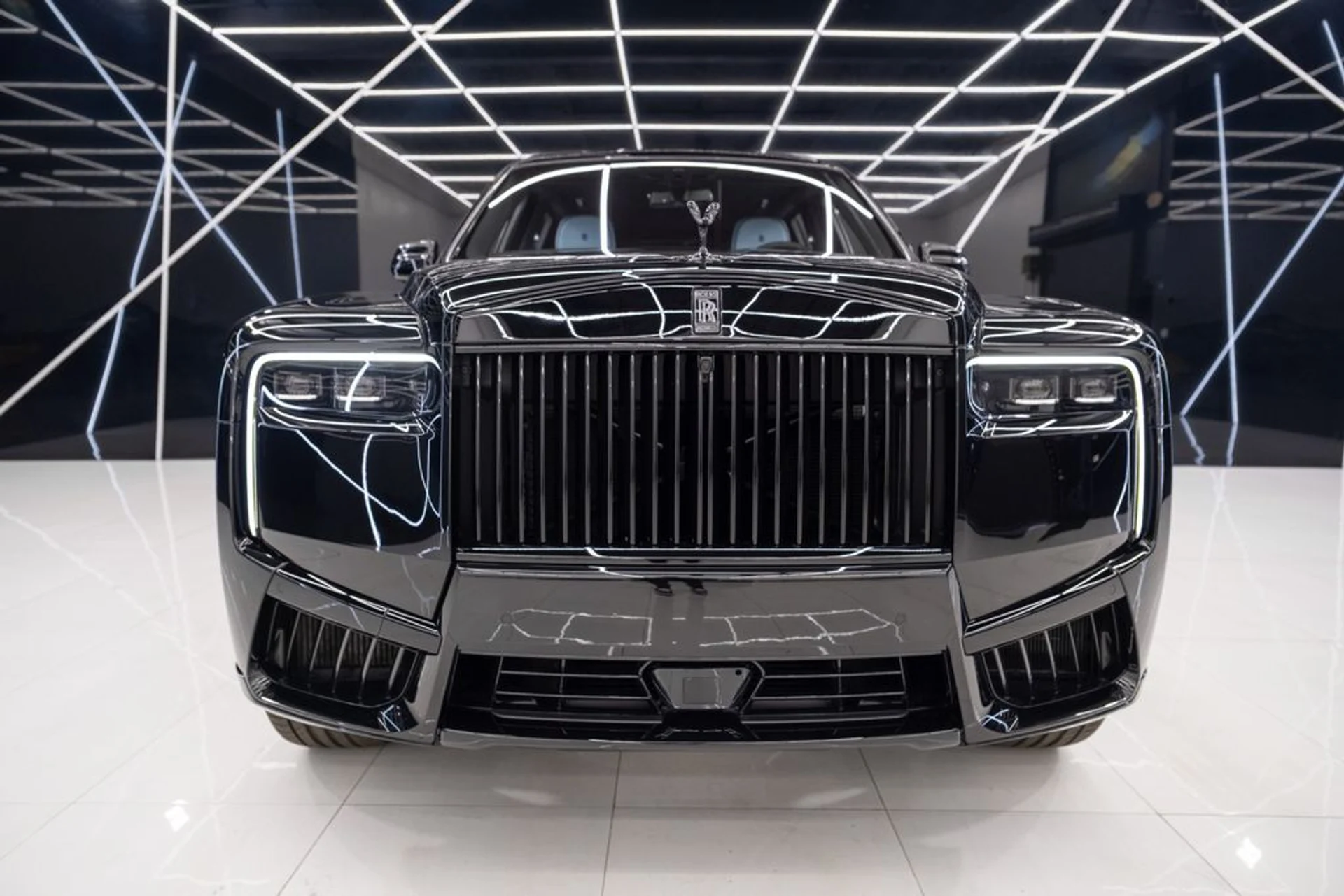 mph006_264118998_96e523d662d28fdff0c5111d89918544_0869771382