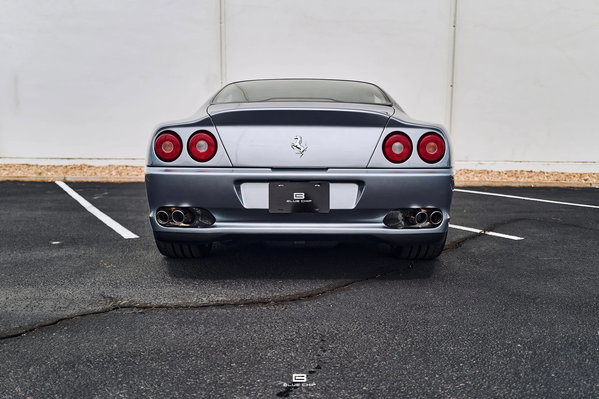 mph006_2641263727_69b4745bacfb93a455100abf_L1190502_96d446bfe1