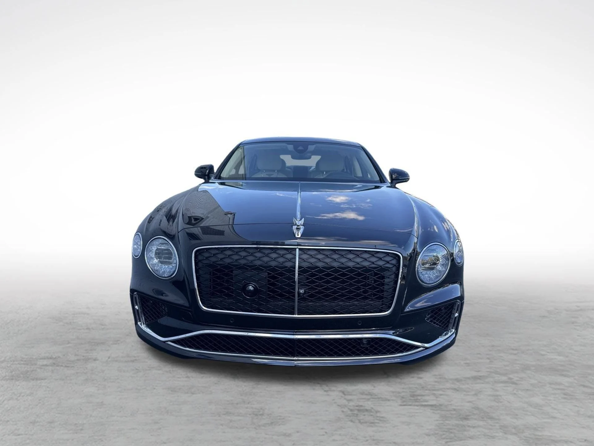 mph006_2641365377_23dad990b6fb43cece0047a5ee79be70x_fd3227f419