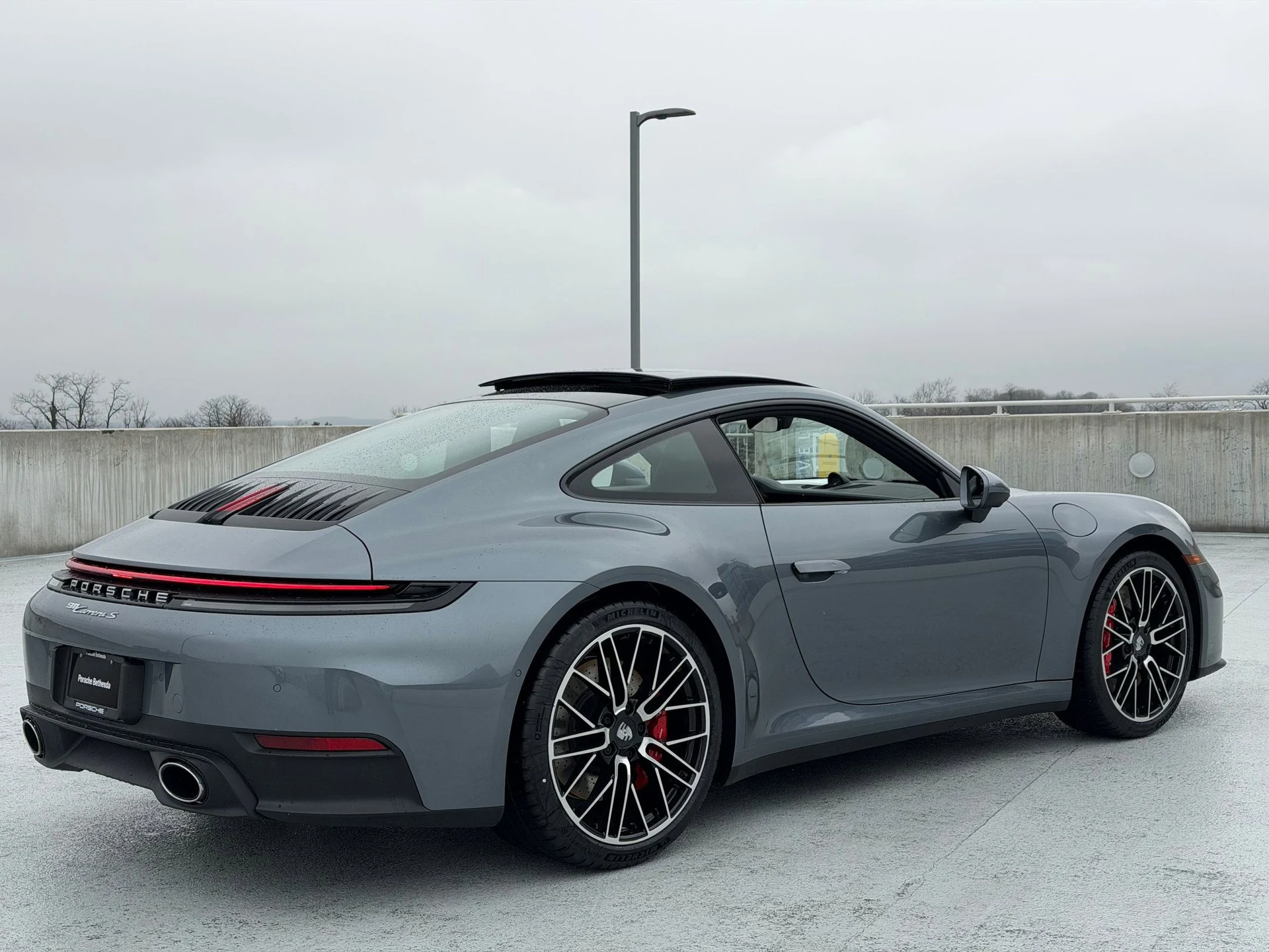 mph006_2641411900_076384601d719b9fcb765fe12d754b9cx_f1eb66668c