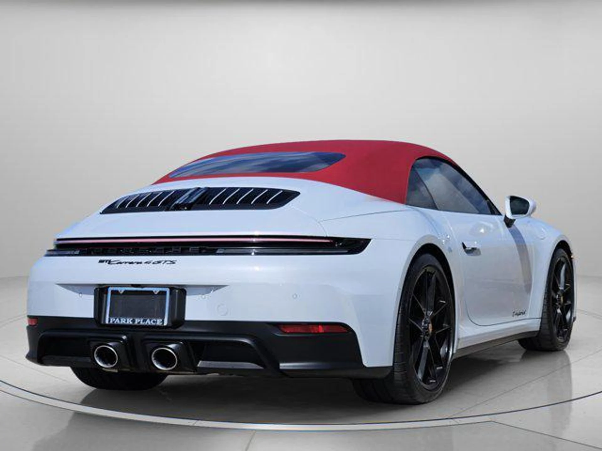 mph006_2641442448_4w_H_Ly_G_Nn_B_Sl5_U_Gsrk_CD_35z0_Zxg_dcf044793d