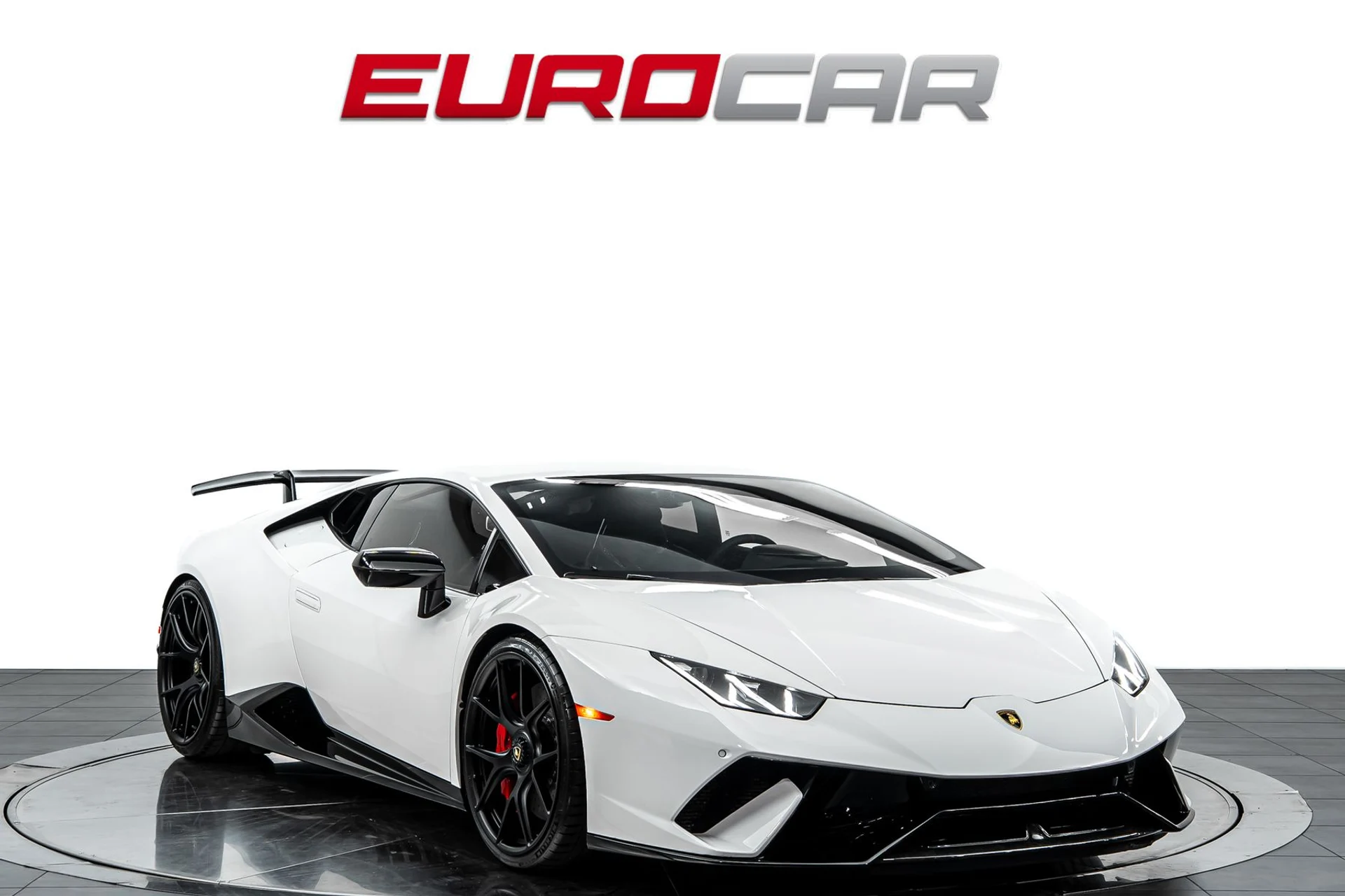 mph006_2641518732_0971b7e1_2b3b_42ea_a9f3_3e9f92a80d7b_26756115bb