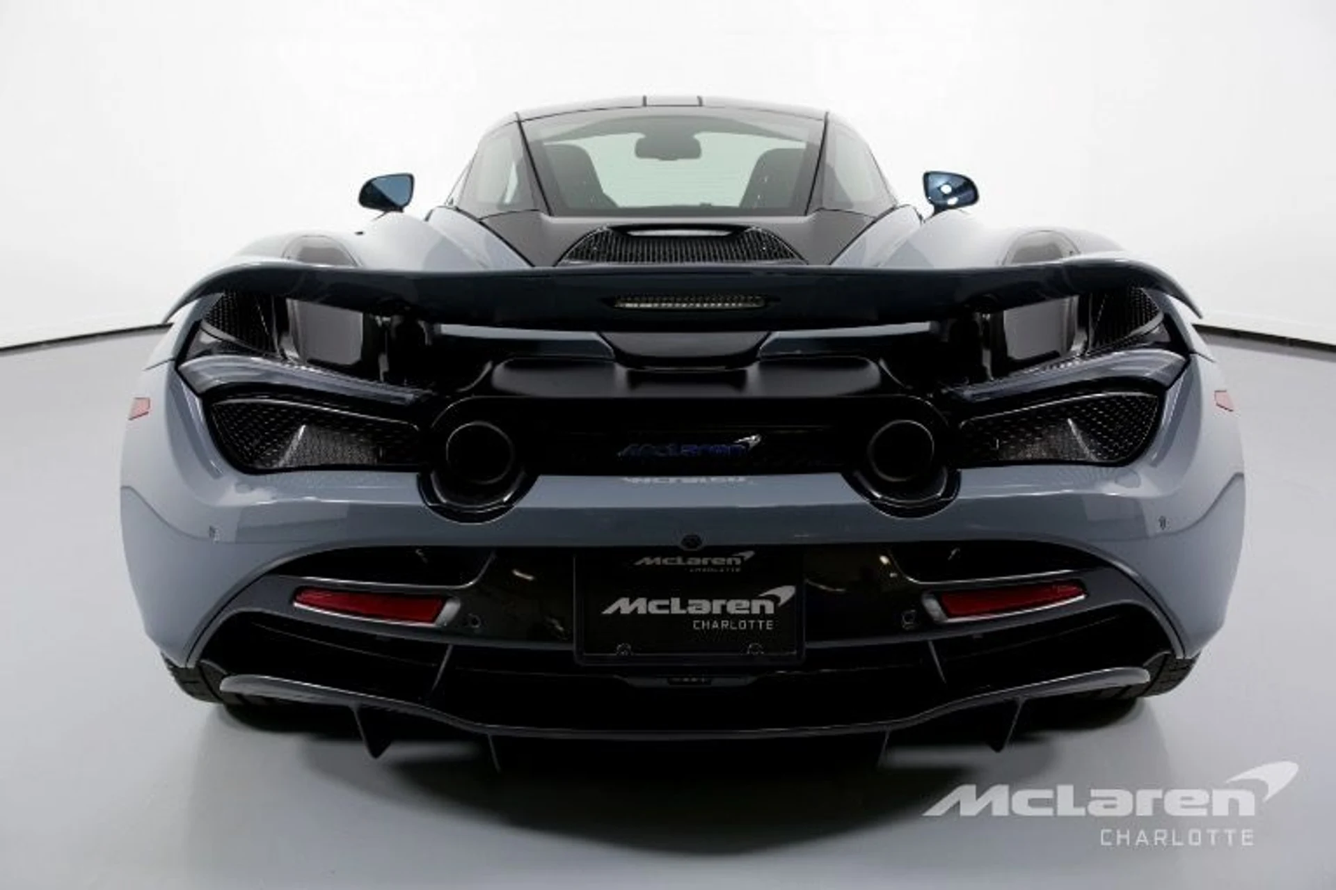 mph006_2642214604_New_2019_Mc_Laren_720_S_Performance_c528cecb9c