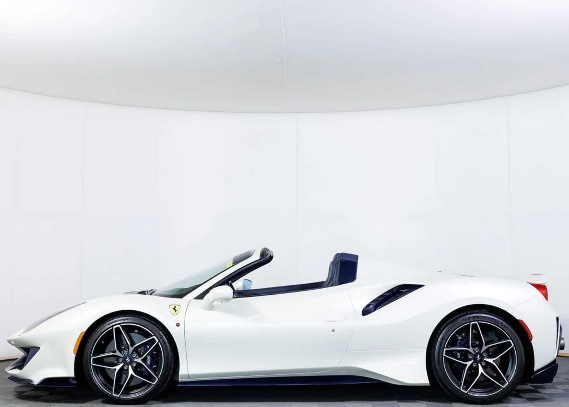 mph006_2642326592_817b54d8ec2a63fb634ba0ac22876eff_3f03a5f47e