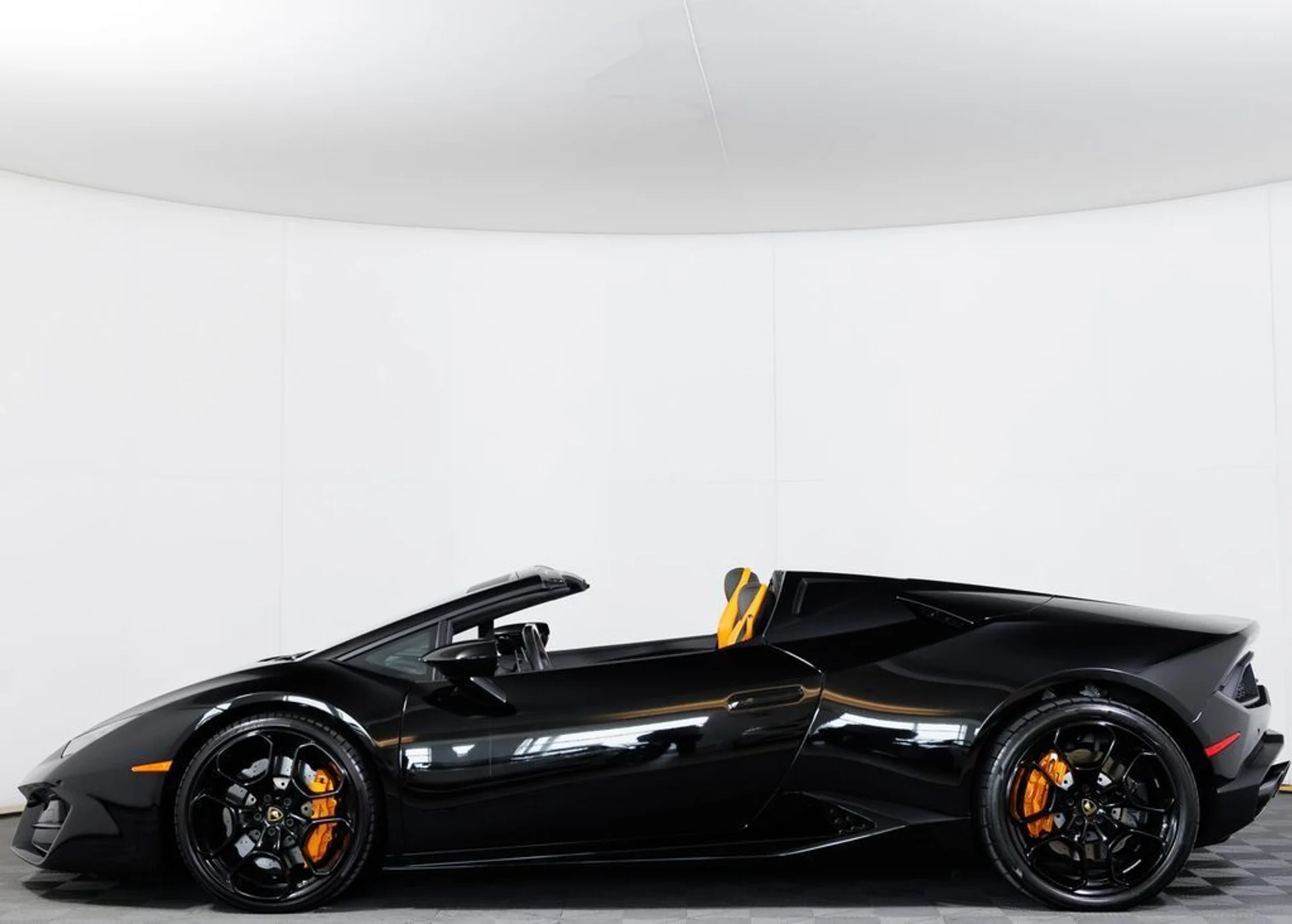 mph006_264280790_a71a1b27a940ee04f6dee12164e31a3e_f7bf692519