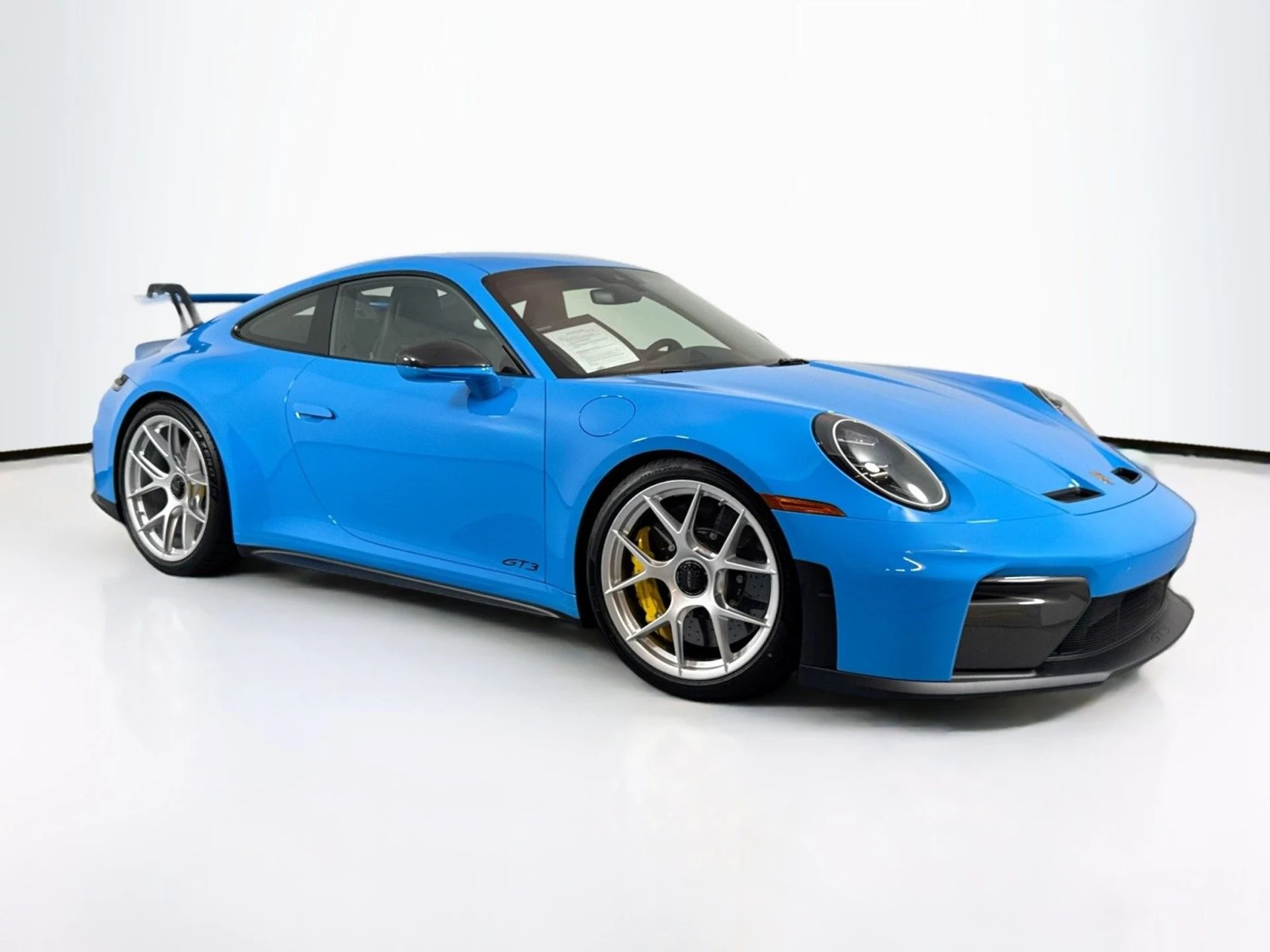 mph006_2642916294_fe057889a186d5d44b89bca9bd05c9d6_fab1c02ca4