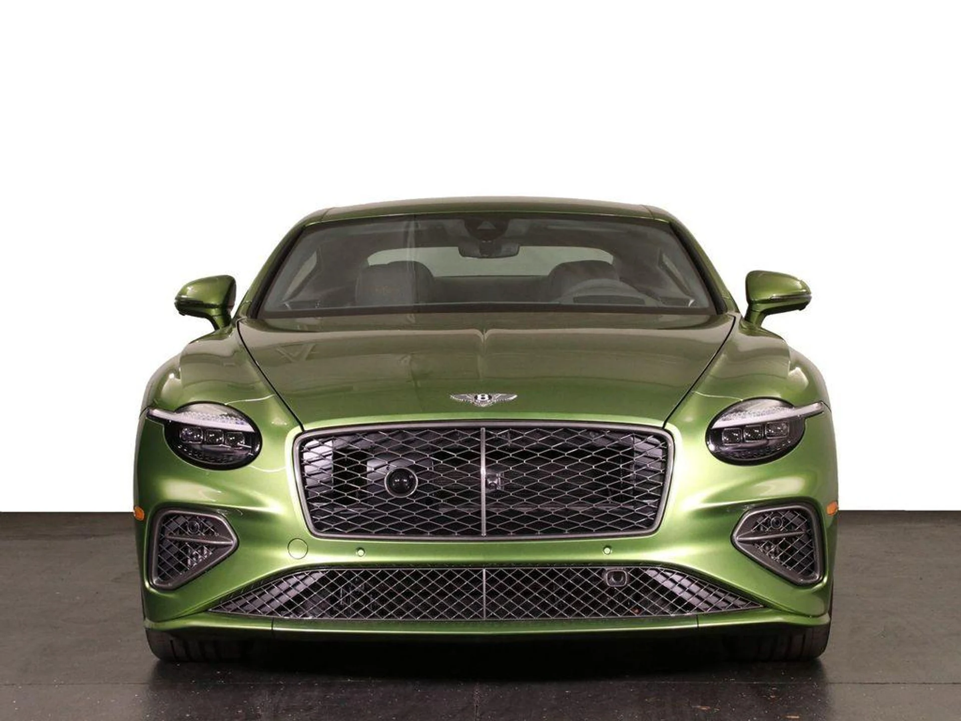 mph006_2642950746_85_AH_Nh_GTV_Zd_Nmaqv1p_ZV_4_Be_Wjn_M_70e36e3eb8