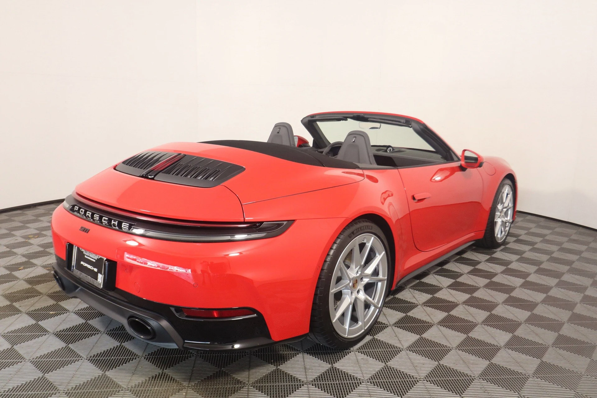 mph006_2642993904_6186275eadbe8c9b00341b9d486066d9x_d677e83367