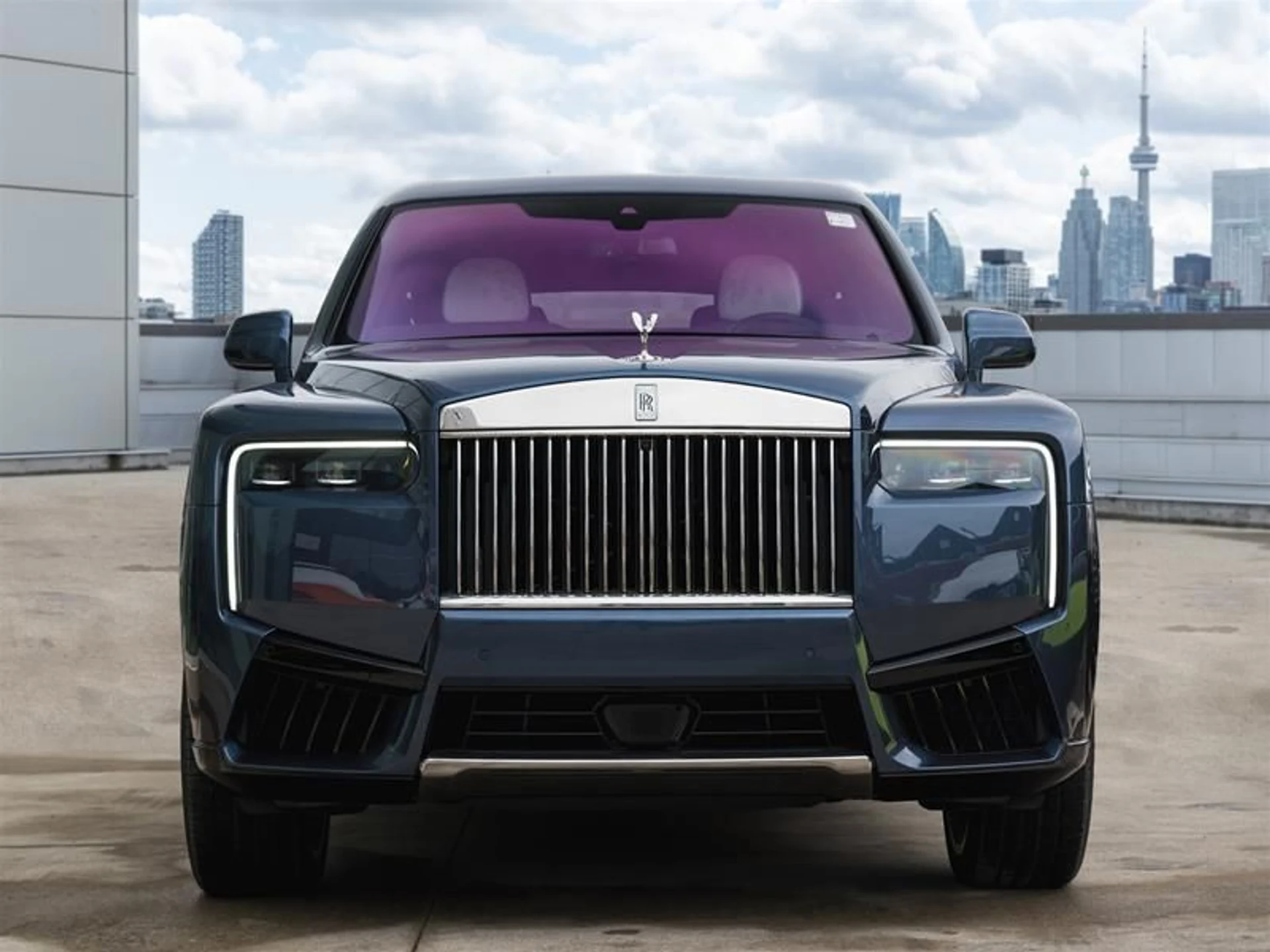 mph006_264328381_30wp4her_f212cc8ac0