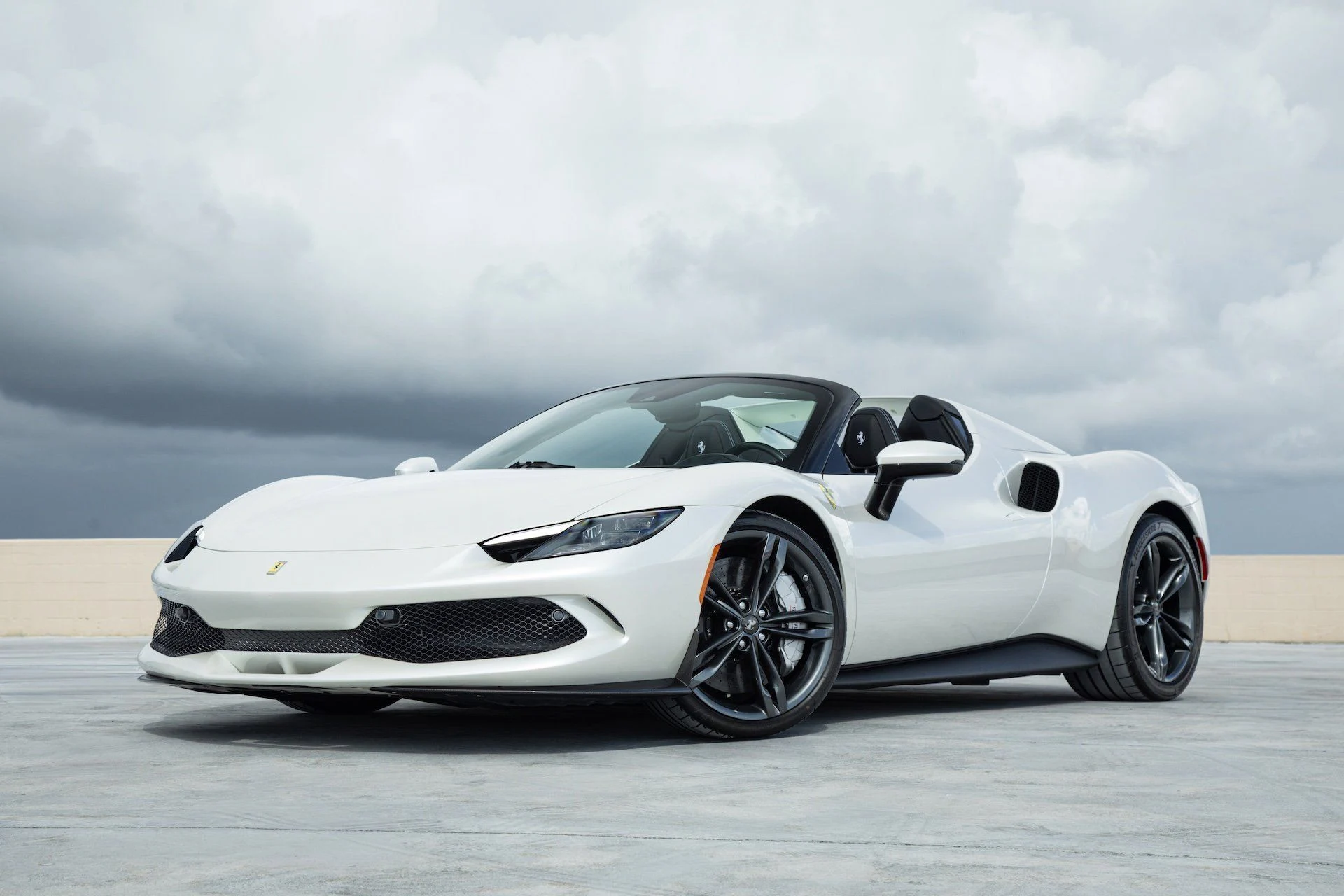 mph006_2643347268_2050f74341ef60b178f72d320ce1d927_9f813e2192