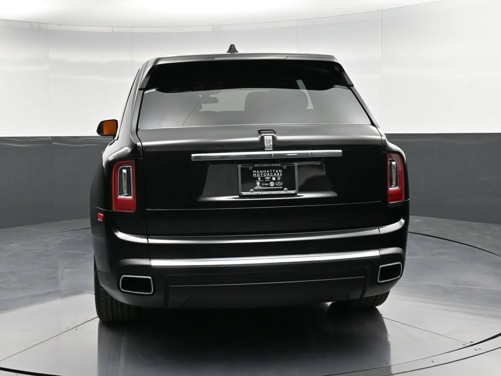 mph006_2643883767_a02d80c0a1db85d9e72474211fe58da7_2fbd49d862